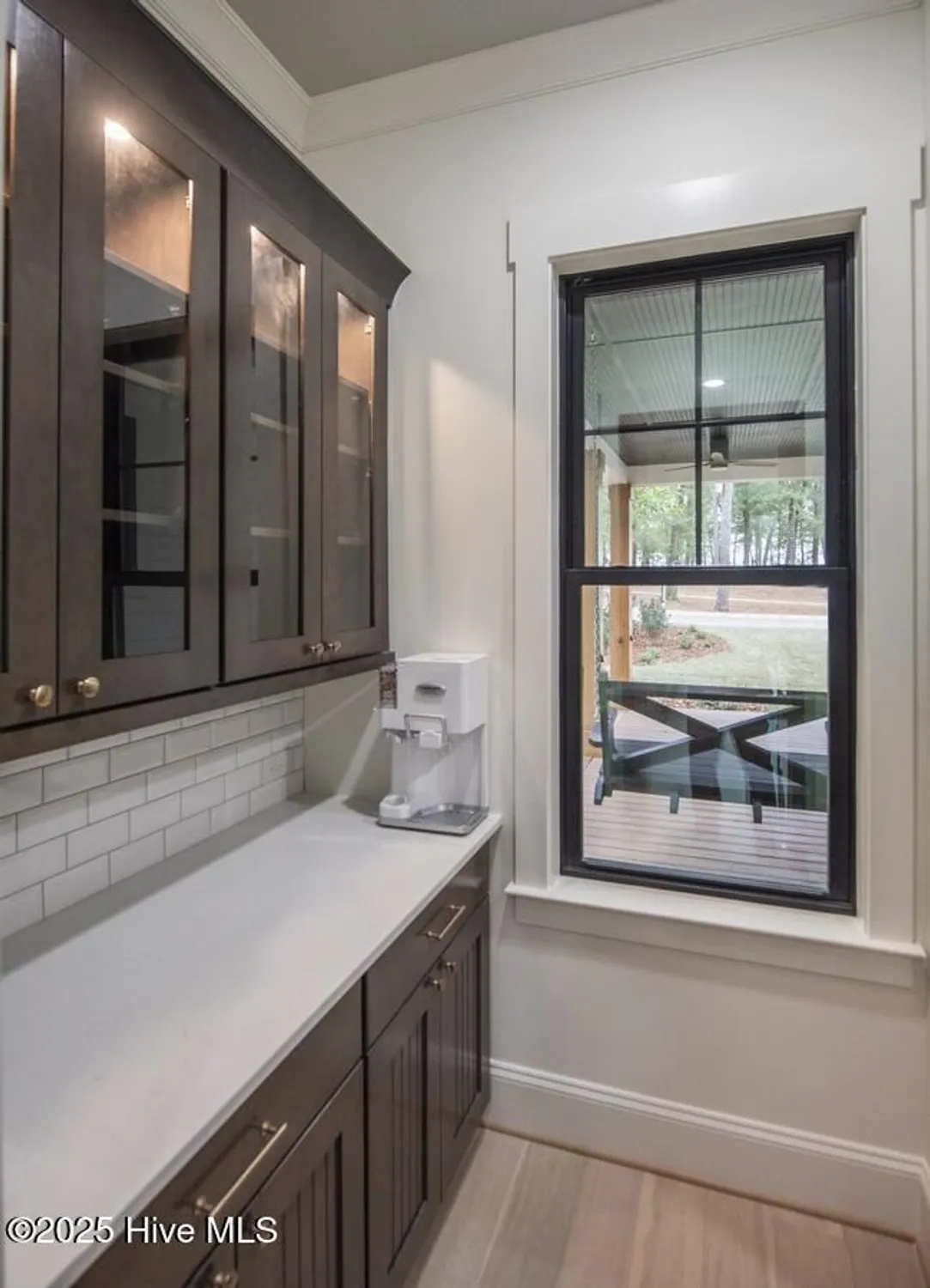 Property Slideshow image 5 of 25 | 217 paddle ct, Wilmington, NC, 28412