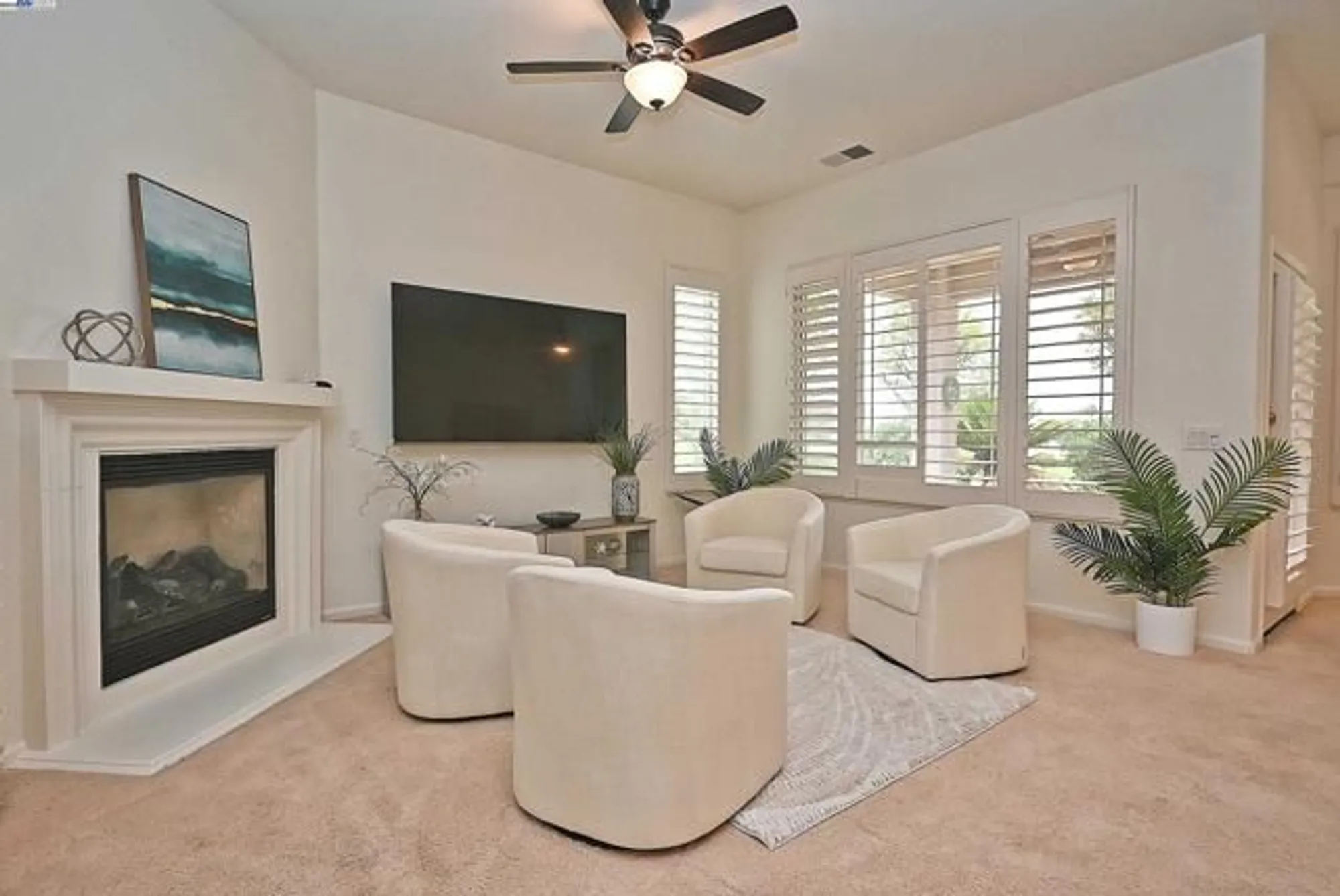 Property Slideshow image 17 of 60 | 625 pomona dr, Brentwood, CA, 94513