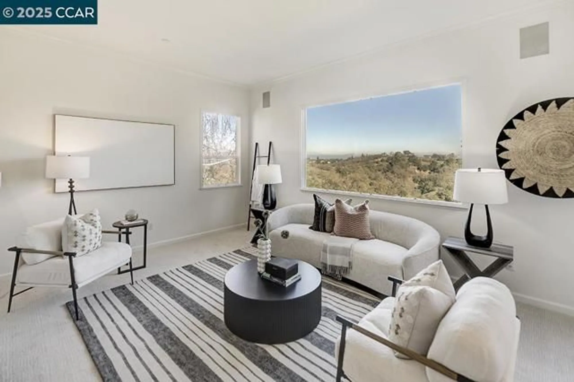 Property Slideshow image 5 of 55 | 546 high eagle ct, Walnut Creek, CA, 94595