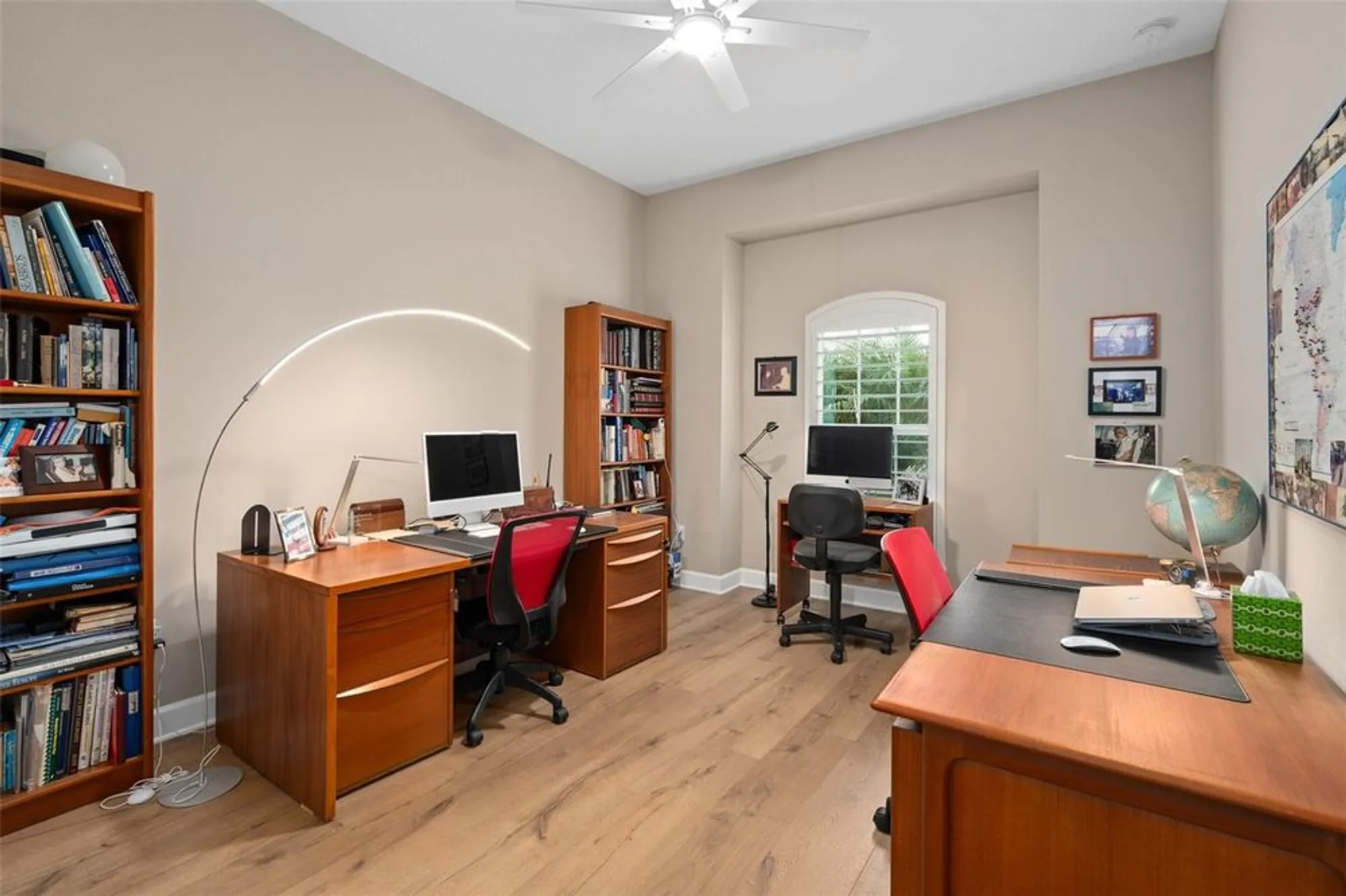 Property Slideshow image 24 of 70 | 1343 zeek ridge st, Clermont, FL, 34715