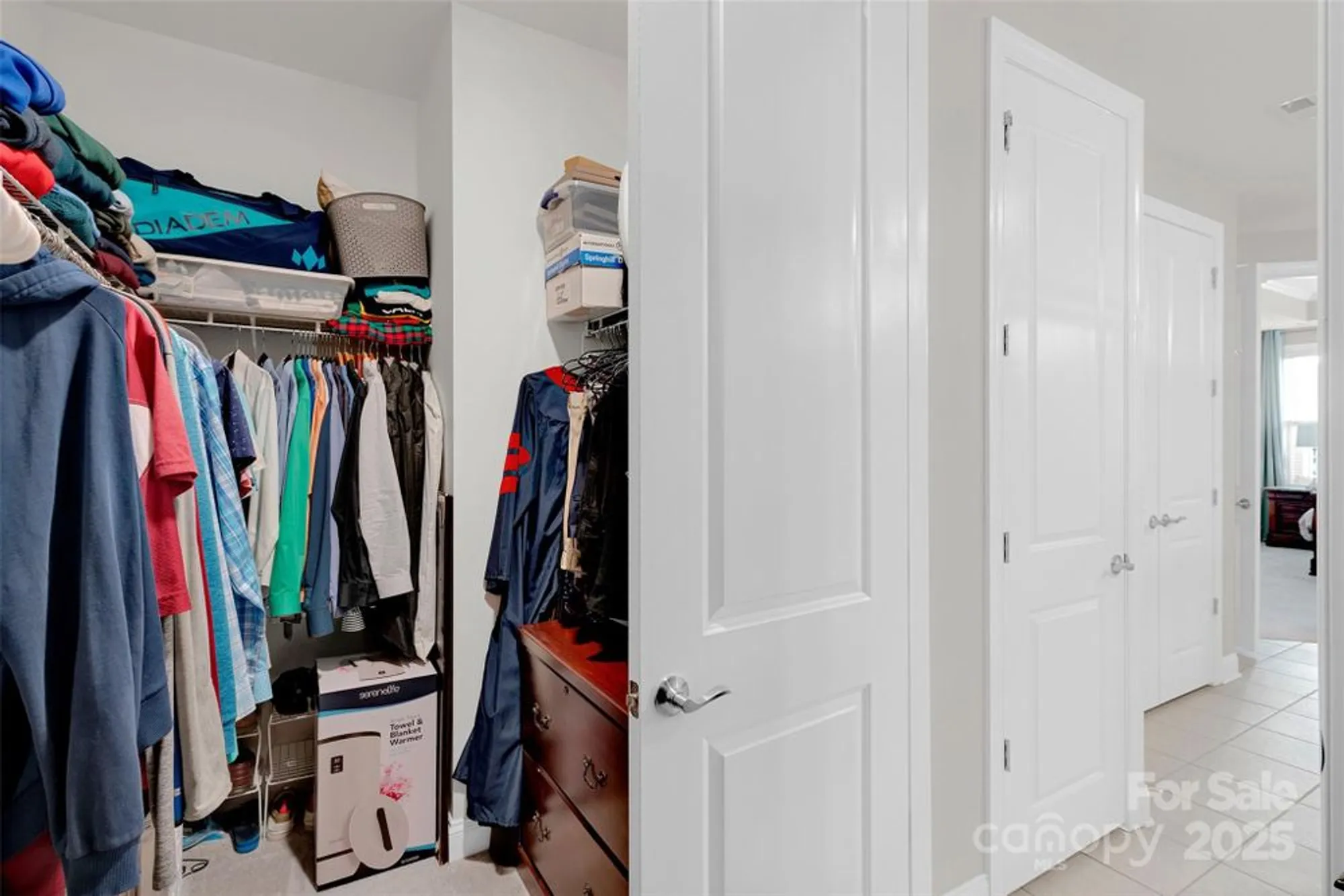 Property Slideshow image 31 of 45 | 8206 festival way, Charlotte, NC, 28215