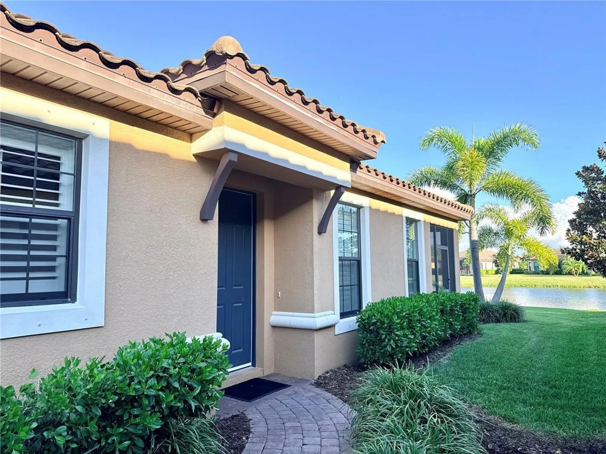 Property Slideshow image 57 of 59 | 4713 stafford ct, Palmetto, FL, 34221