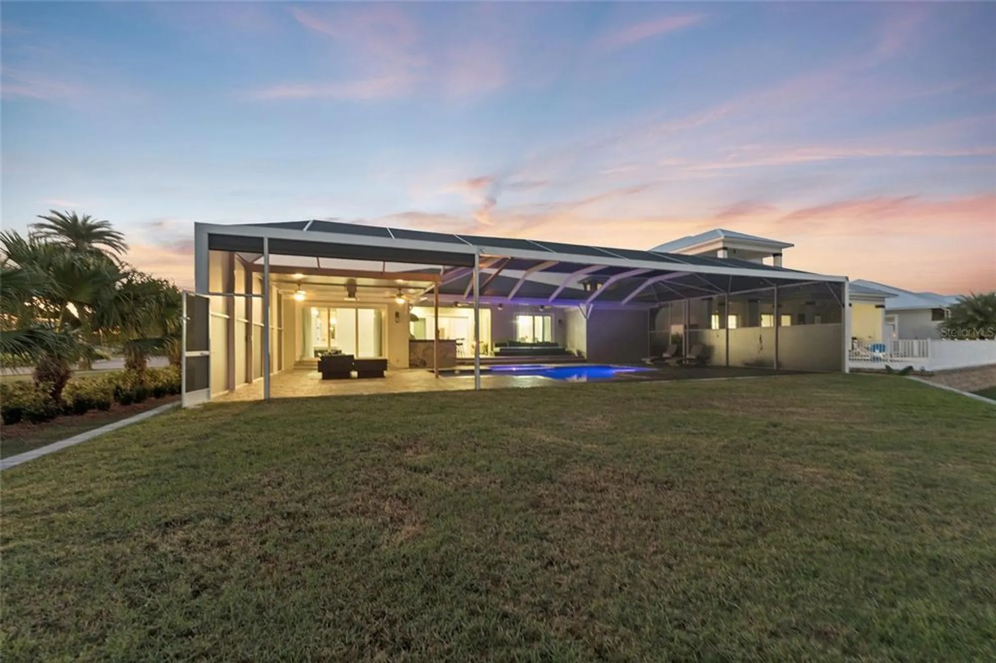 Property Slideshow image 48 of 64 | 5603 tybee island dr, Apollo Beach, FL, 33572