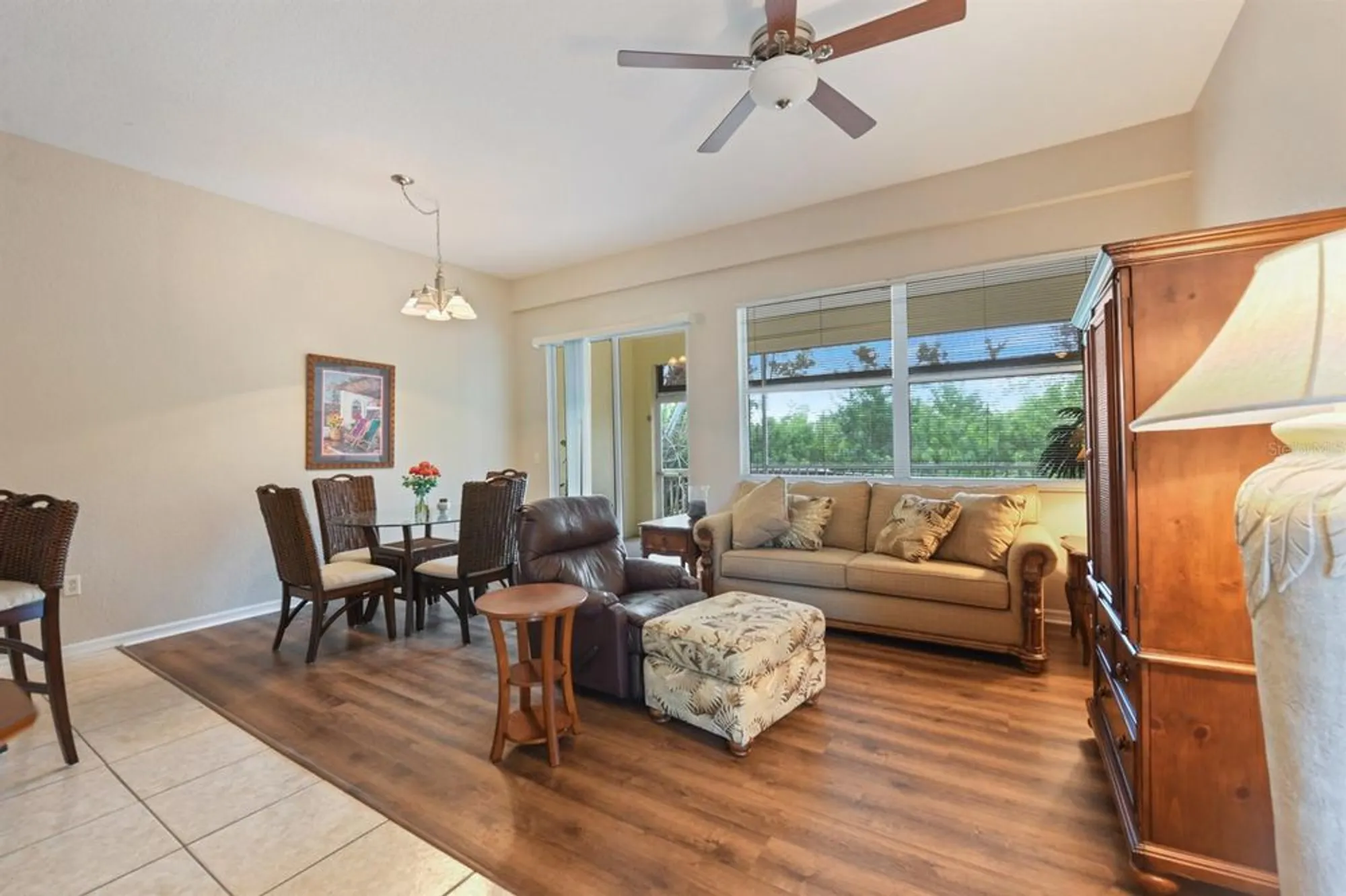 Property Slideshow image 11 of 39 | 3181 matecumbe key rd 28, Punta Gorda, FL, 33955