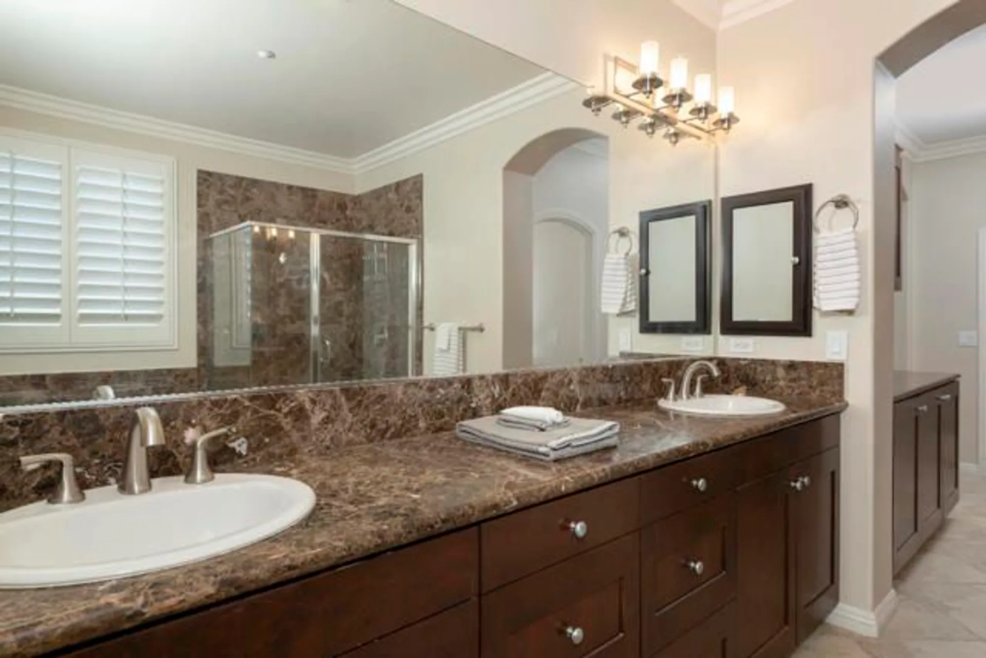 Property Slideshow image 35 of 54 | 1933 savanna way, Palm Springs, CA, 92262