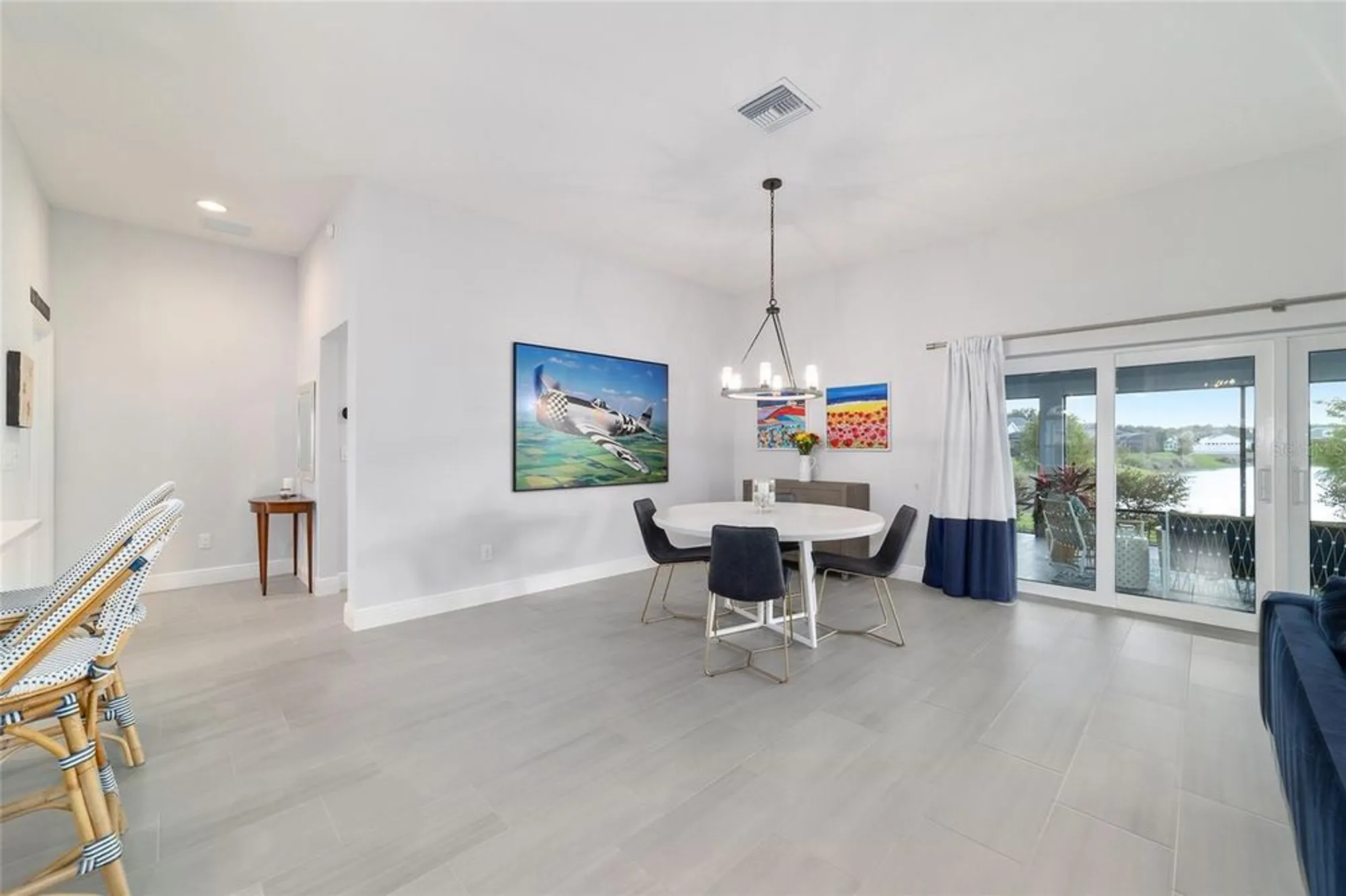 Property Slideshow image 18 of 64 | 3753 coyne loop, The Villages, FL, 32163