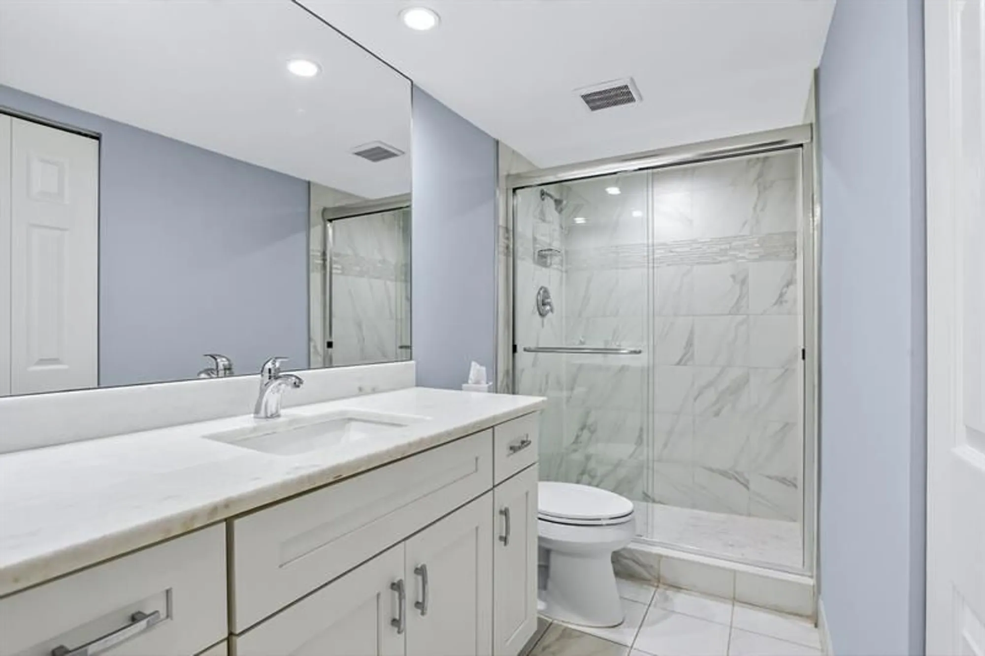 Property Slideshow image 30 of 72 | 2003 granada dr apt f1, Coconut Creek, FL, 33066