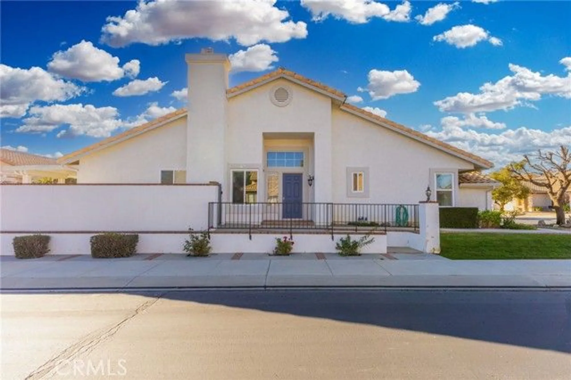 Property Slideshow image 4 of 45 | 6218 spyglass ave, Banning, CA, 92220