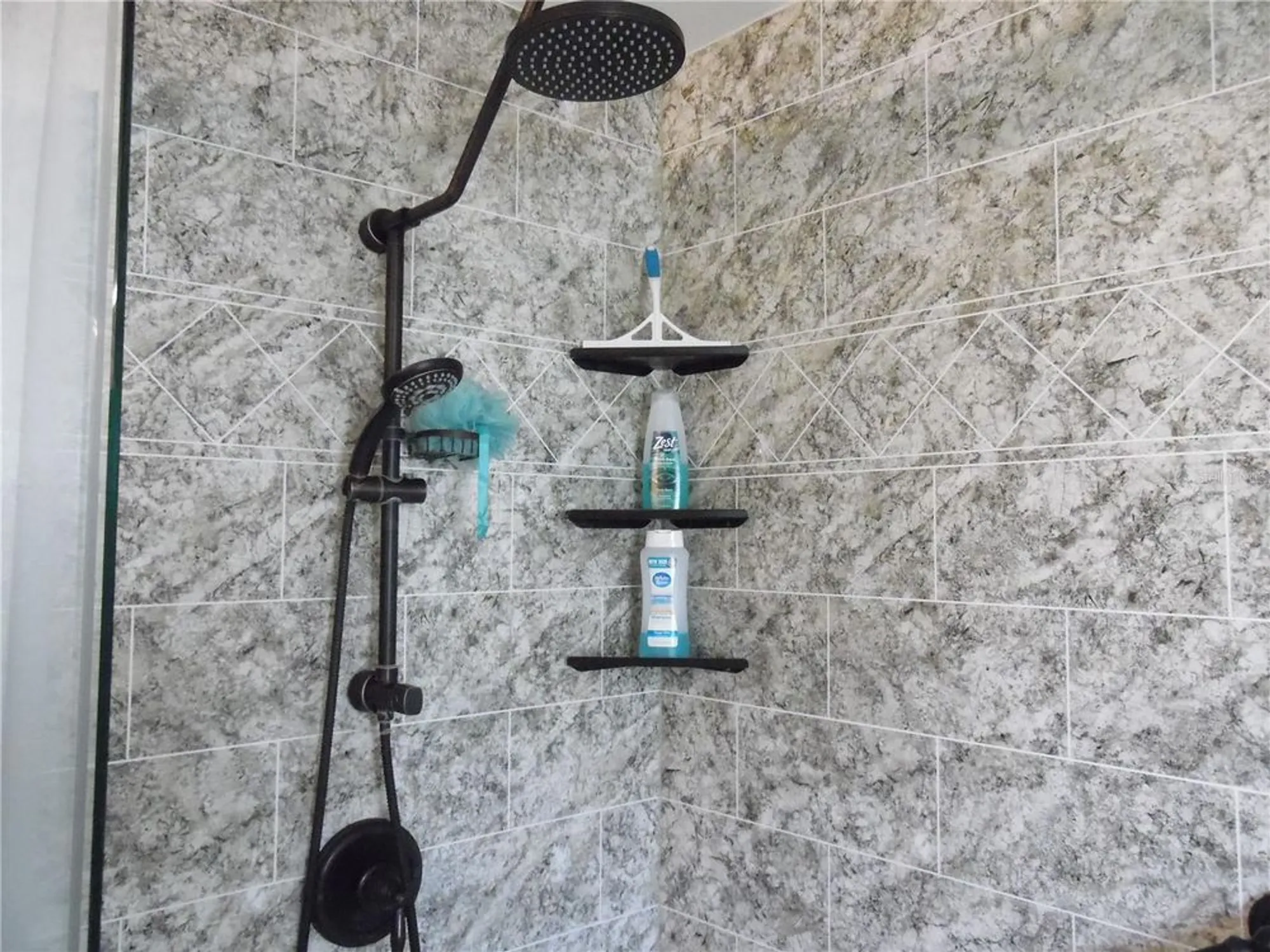 Property Slideshow image 33 of 79 | 11395 sw 139th st, Dunnellon, FL, 34432