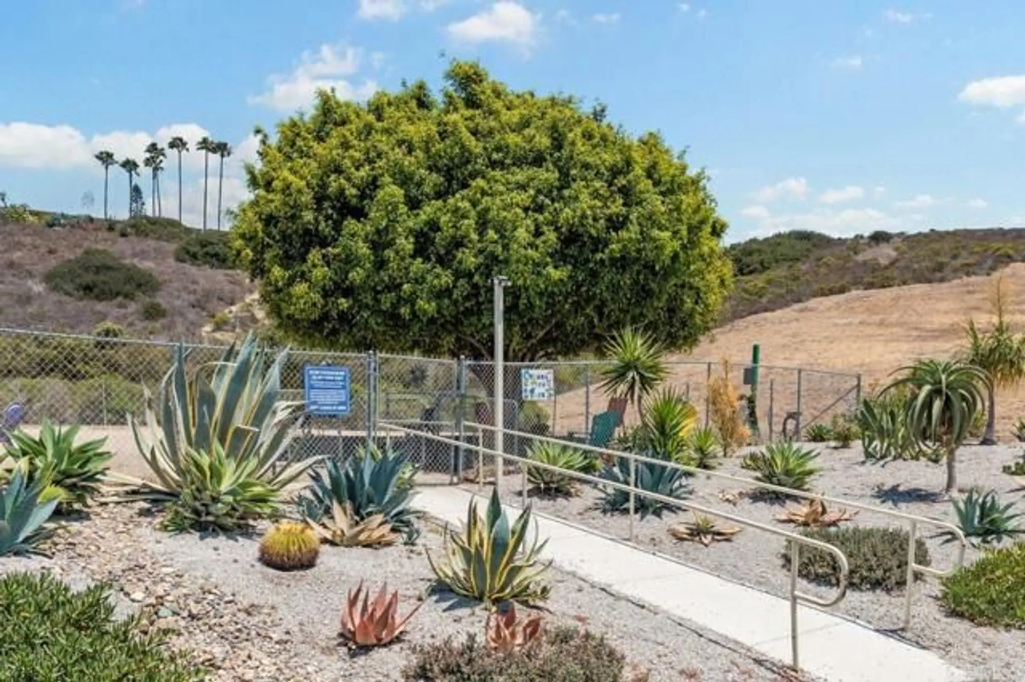 Property Slideshow image 22 of 49 | 3685 vista campana 58, Oceanside, CA, 92057