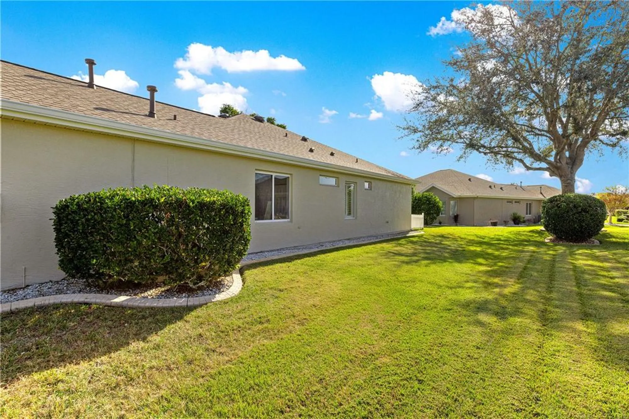 Property Slideshow image 43 of 62 | 9105 se 125th loop, Summerfield, FL, 34491