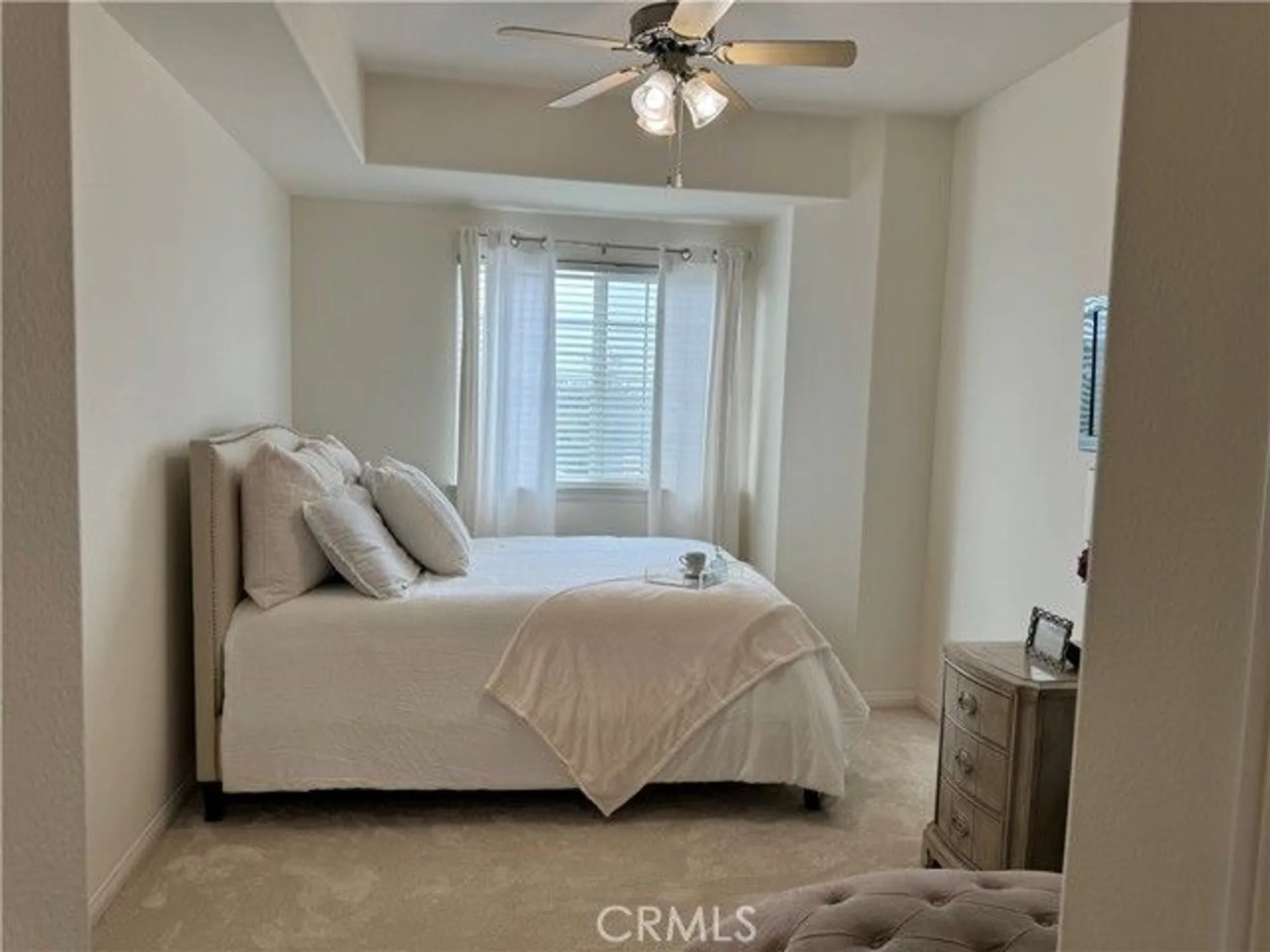 Property Slideshow image 15 of 40 | 3120 sepulveda blvd 409, Torrance, CA, 90505