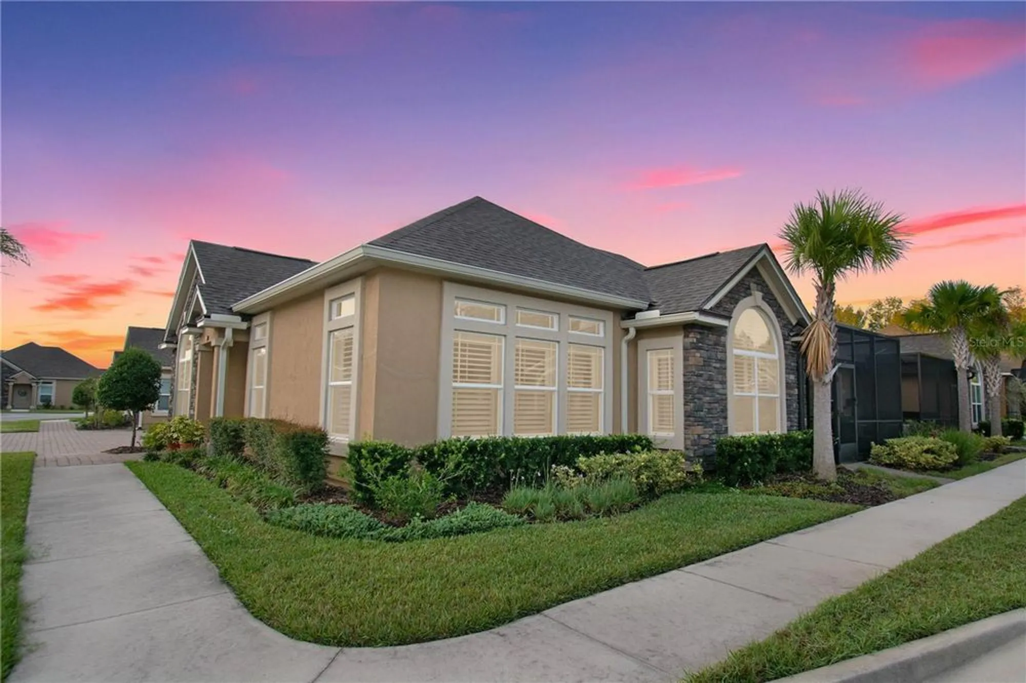 Property Slideshow image 1 of 25 | 255 timoga trl # 255, St Augustine, FL, 32084