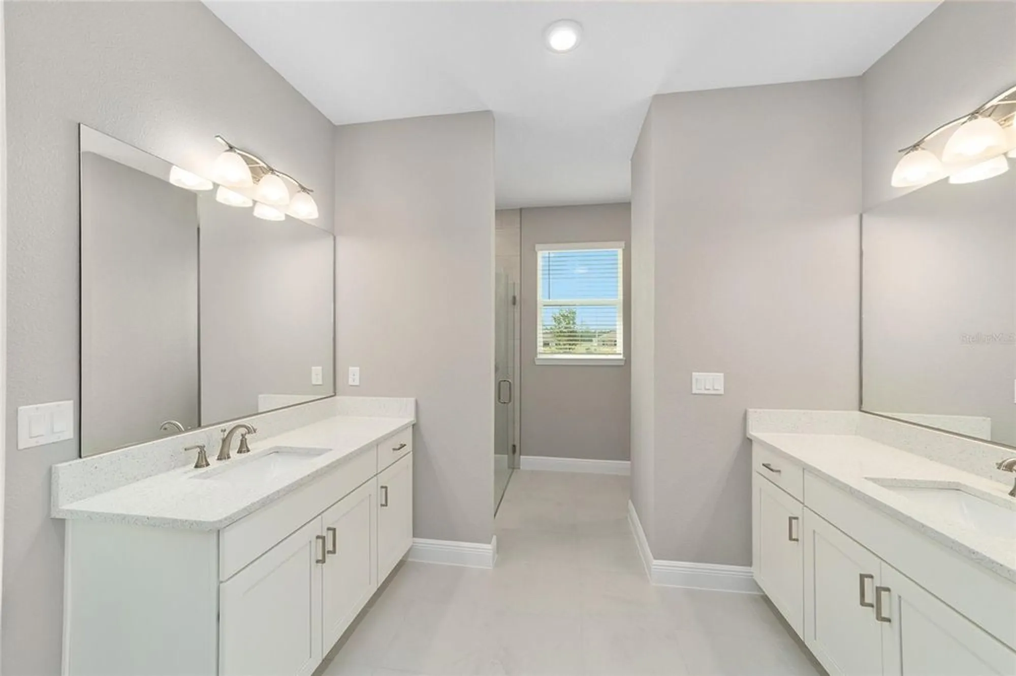 Property Slideshow image 25 of 41 | 10358 sw 105th ct, Ocala, FL, 34481