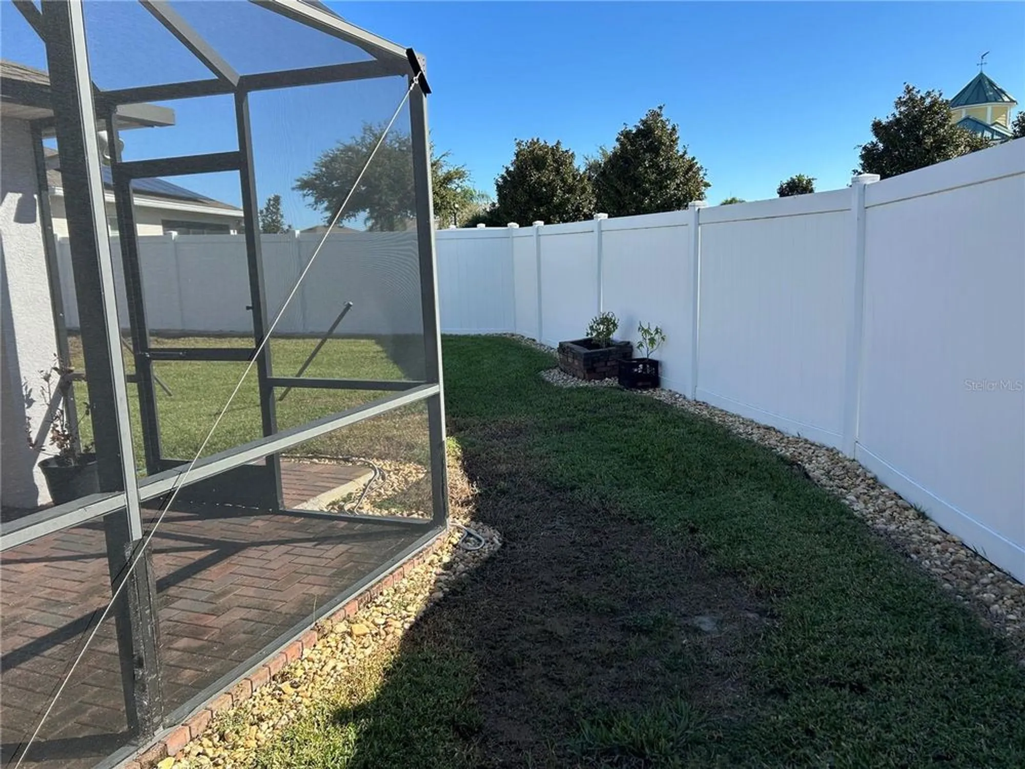 Property Slideshow image 16 of 19 | 3365 raleigh dr, Winter Haven, FL, 33884