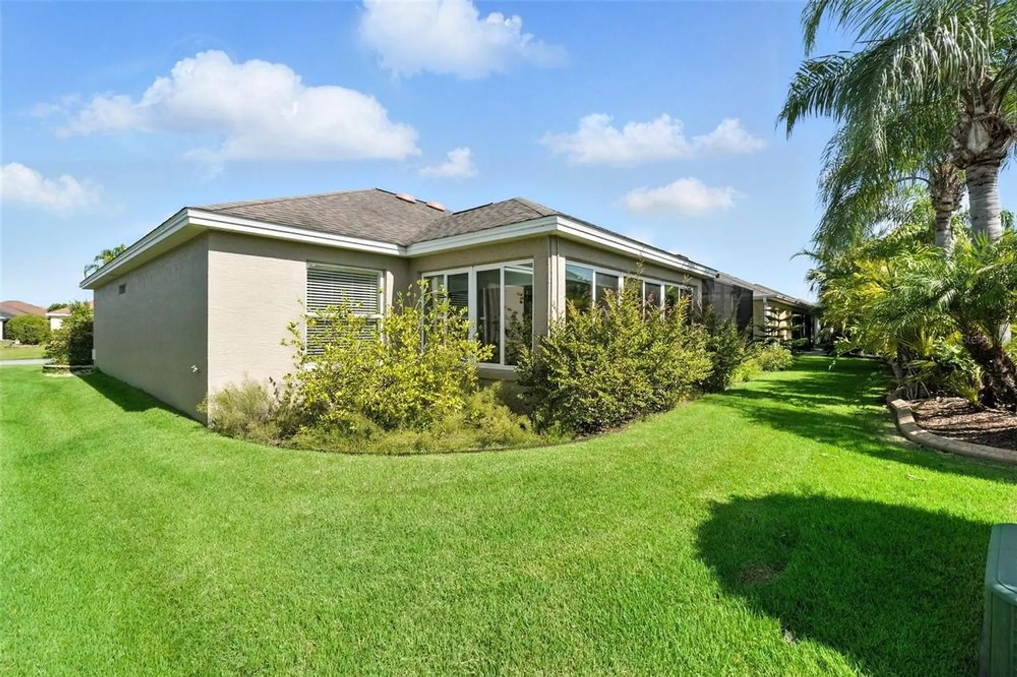 Property Slideshow image 37 of 42 | 2895 apache ct, The Villages, FL, 32163