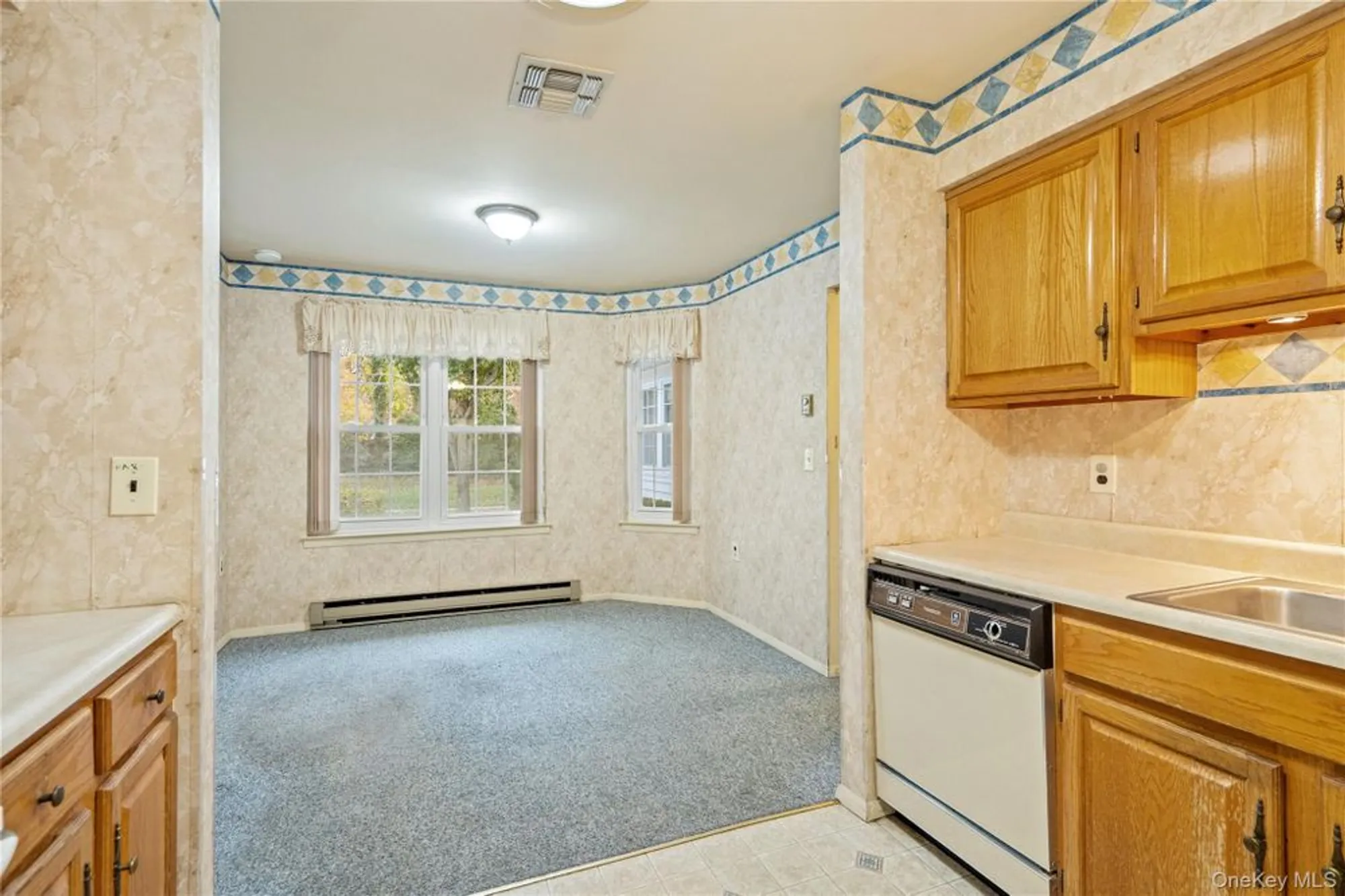 Property Slideshow image 7 of 36 | 77 revere dr, Sayville, NY, 11782