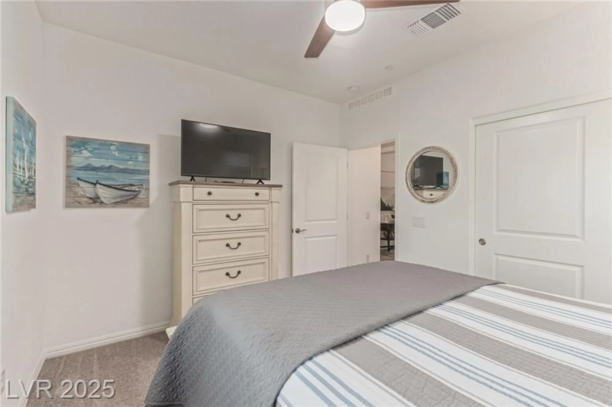 Property Slideshow image 23 of 58 | 29 mirage view dr, Henderson, NV, 89011