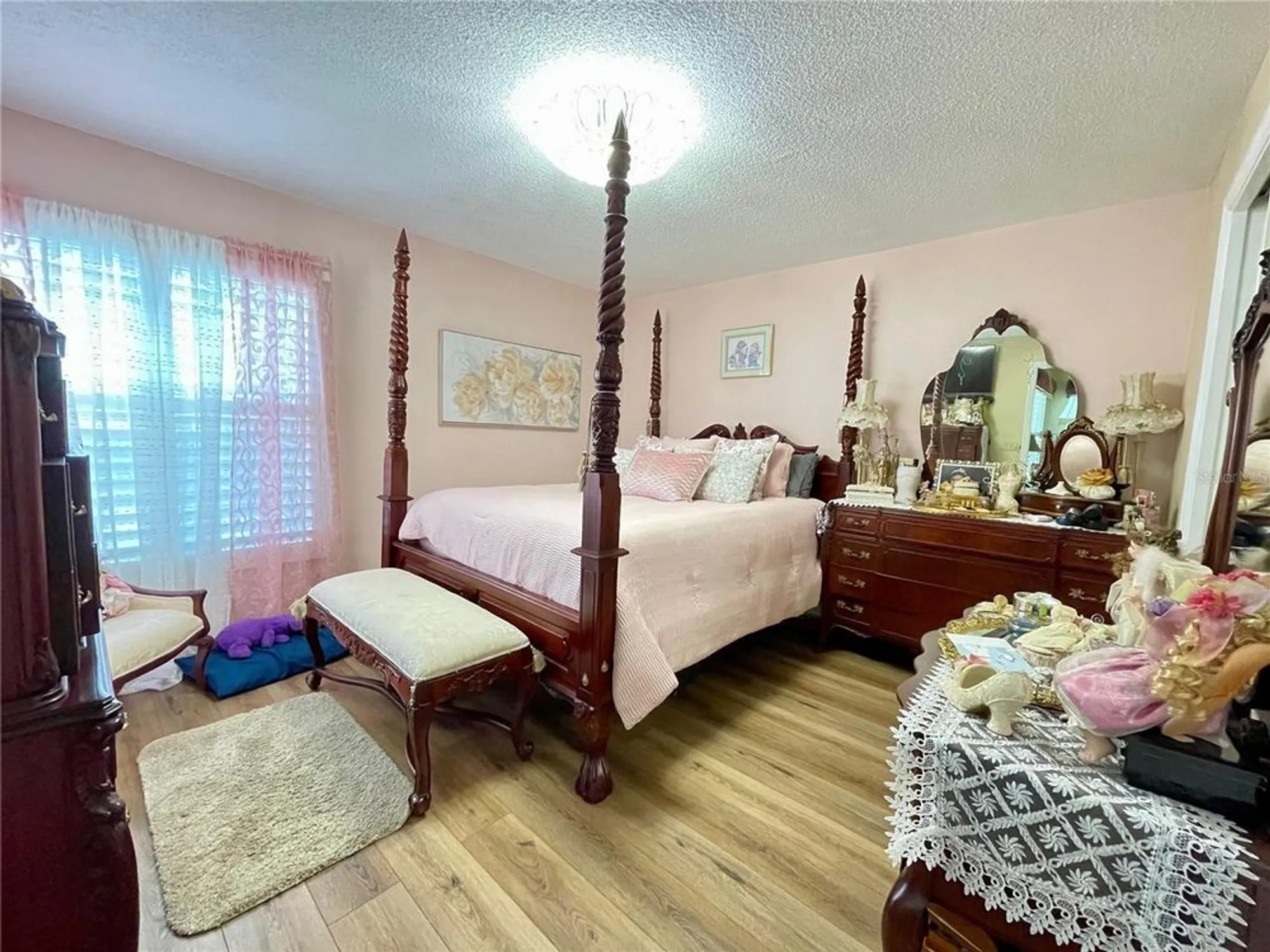 Property Slideshow image 38 of 45 | 6323 silver lakes dr, Lakeland, FL, 33810