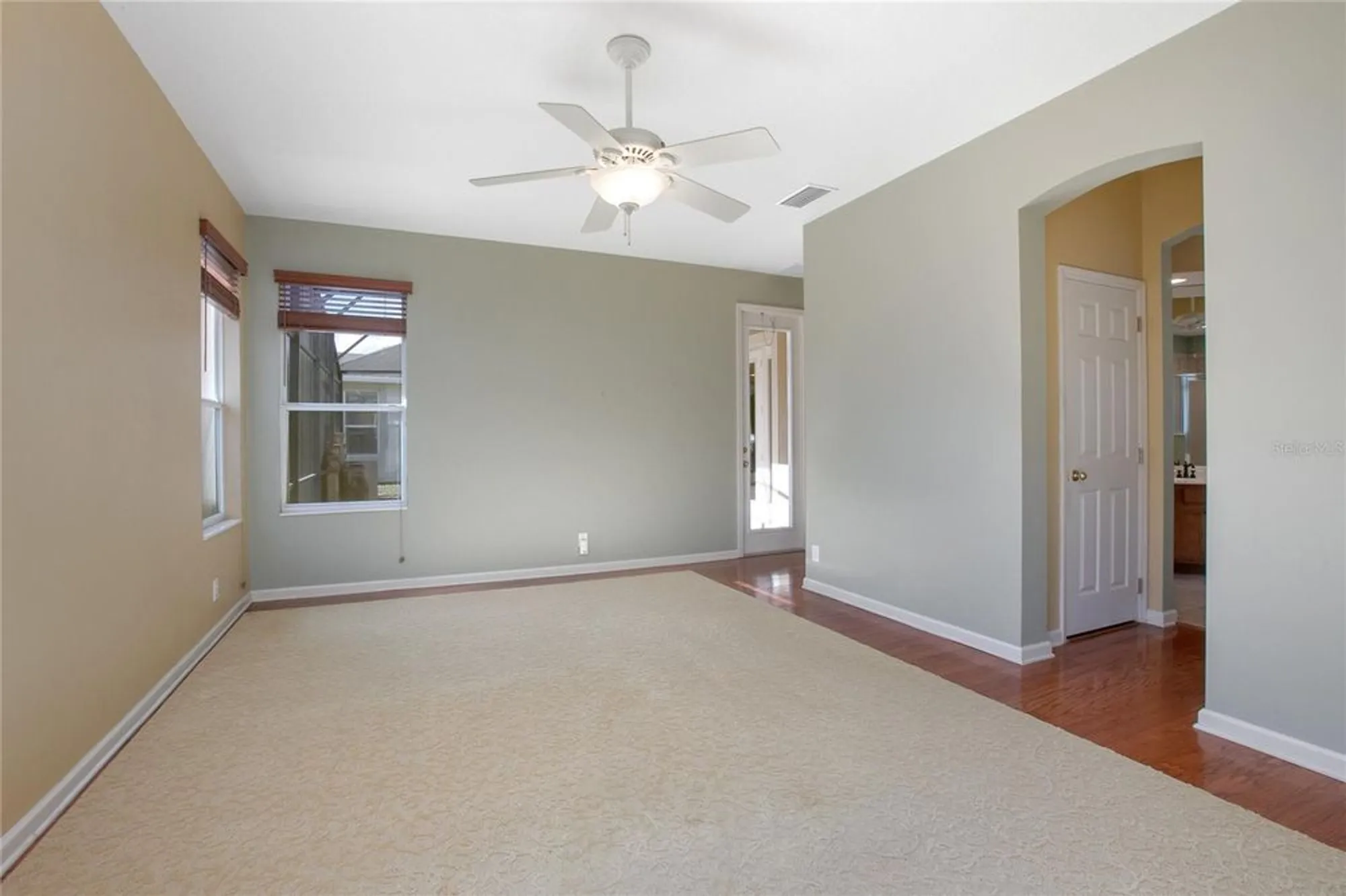 Property Slideshow image 21 of 35 | 317 bellingrath ter, Deland, FL, 32724