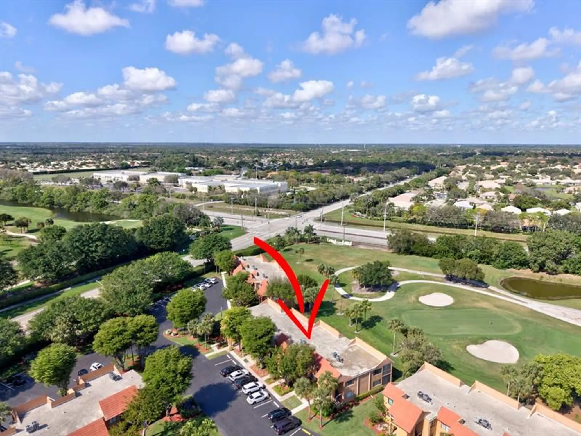 Property Slideshow image 47 of 86 | 11114 green lake dr apt 203, Boynton Beach, FL, 33437