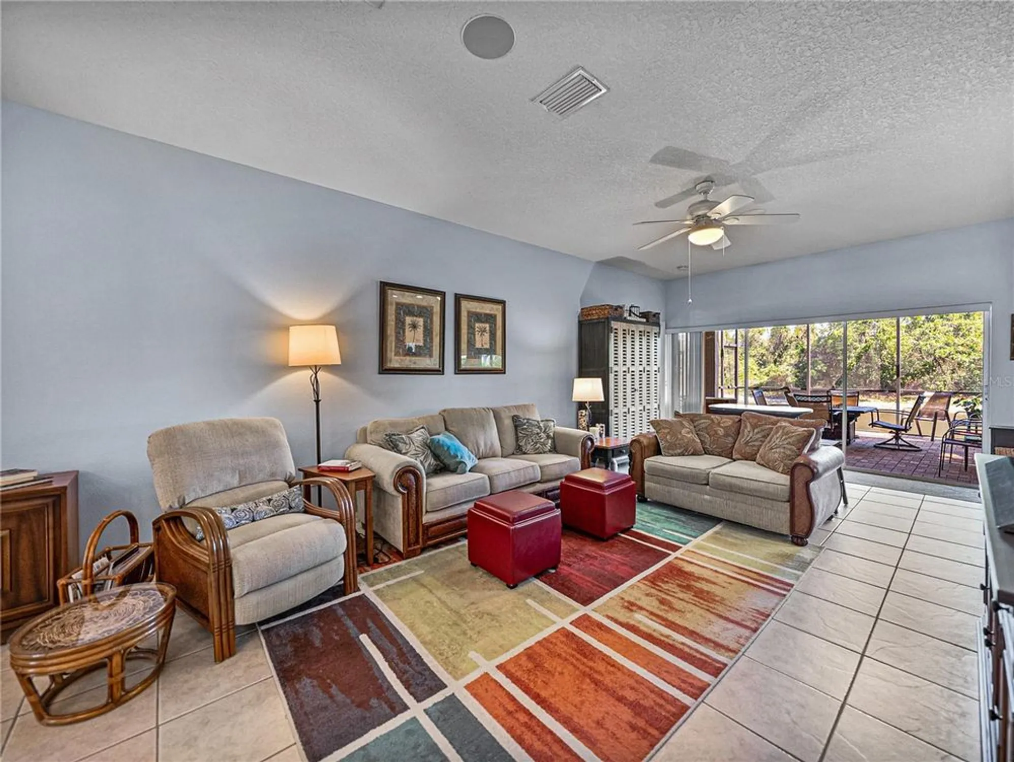 Property Slideshow image 15 of 100 | 4168 aberdeen ln, Lake Wales, FL, 33859