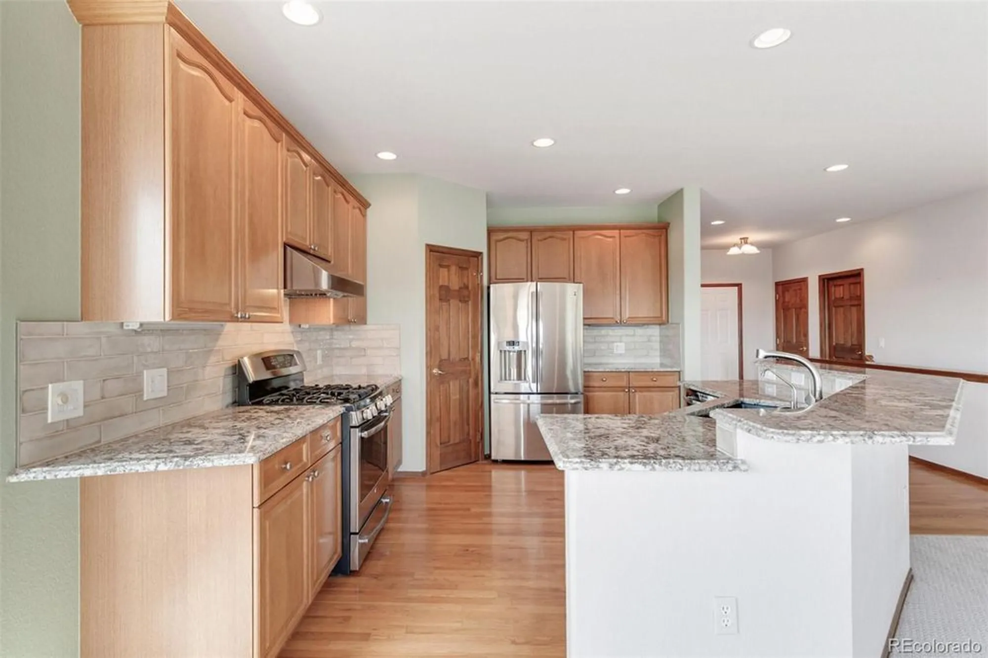 Property Slideshow image 15 of 45 | 7794 s addison way, Aurora, CO, 80016