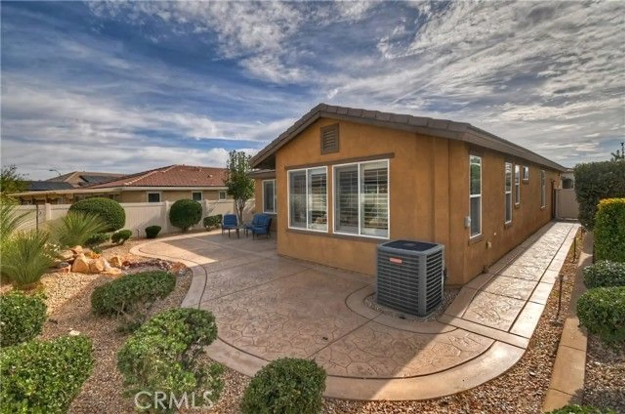 Property Slideshow image 41 of 46 | 1546 tattlesall, Beaumont, CA, 92223