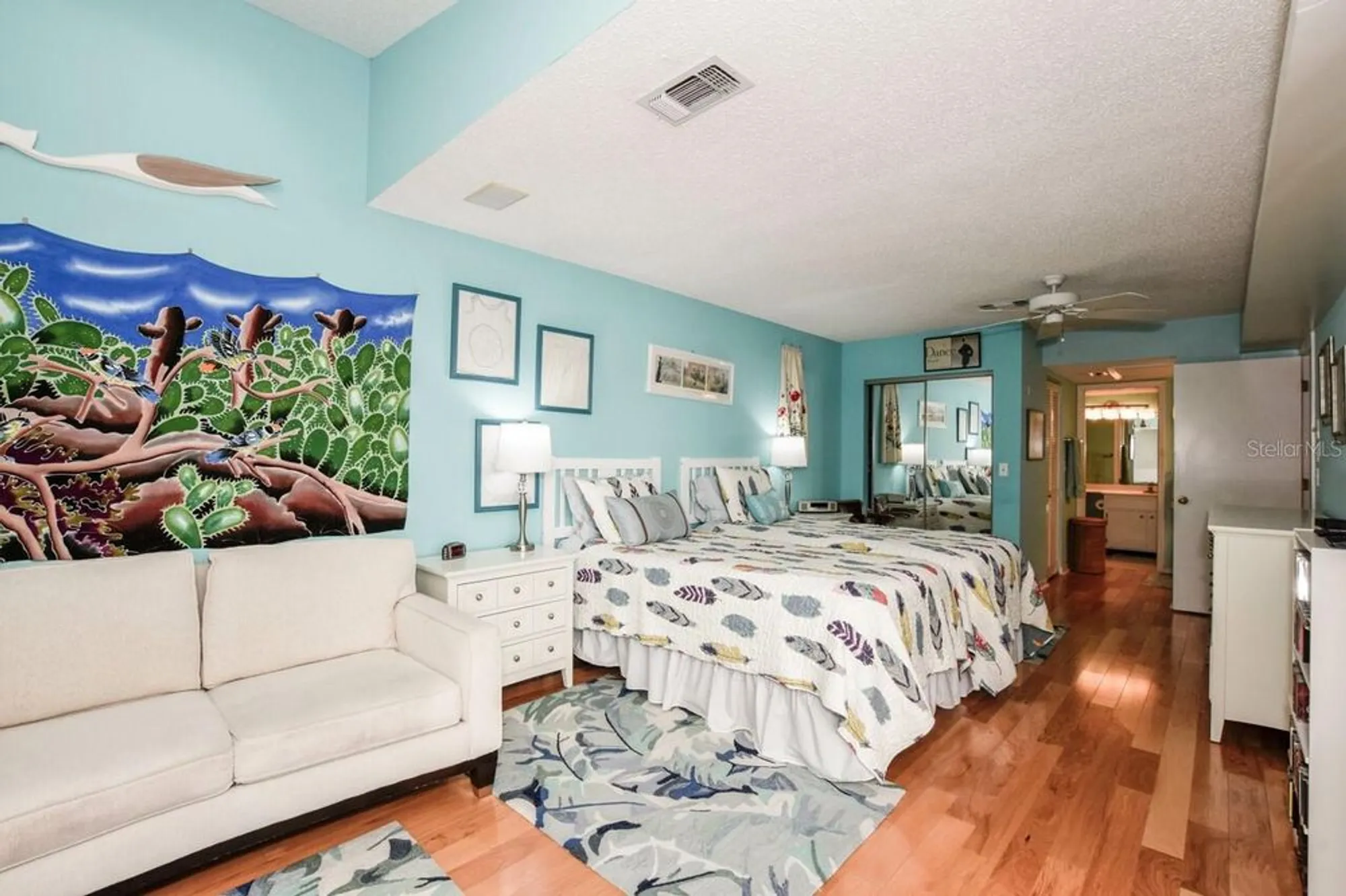 Property Slideshow image 16 of 59 | 450 wexford cir 106, Venice, FL, 34293