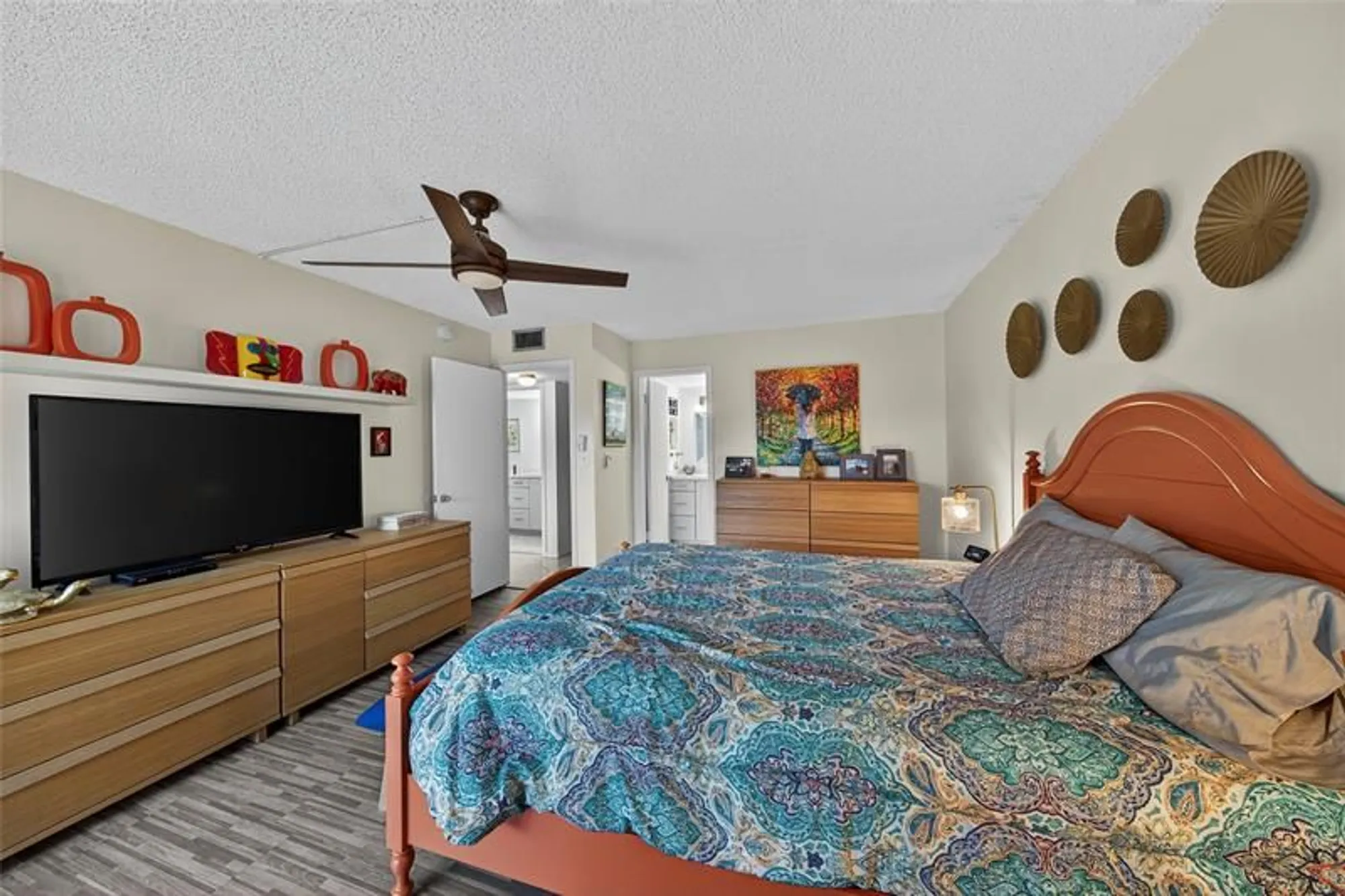 Property Slideshow image 24 of 47 | 1904 bermuda cr d1, Coconut Creek, FL, 33066