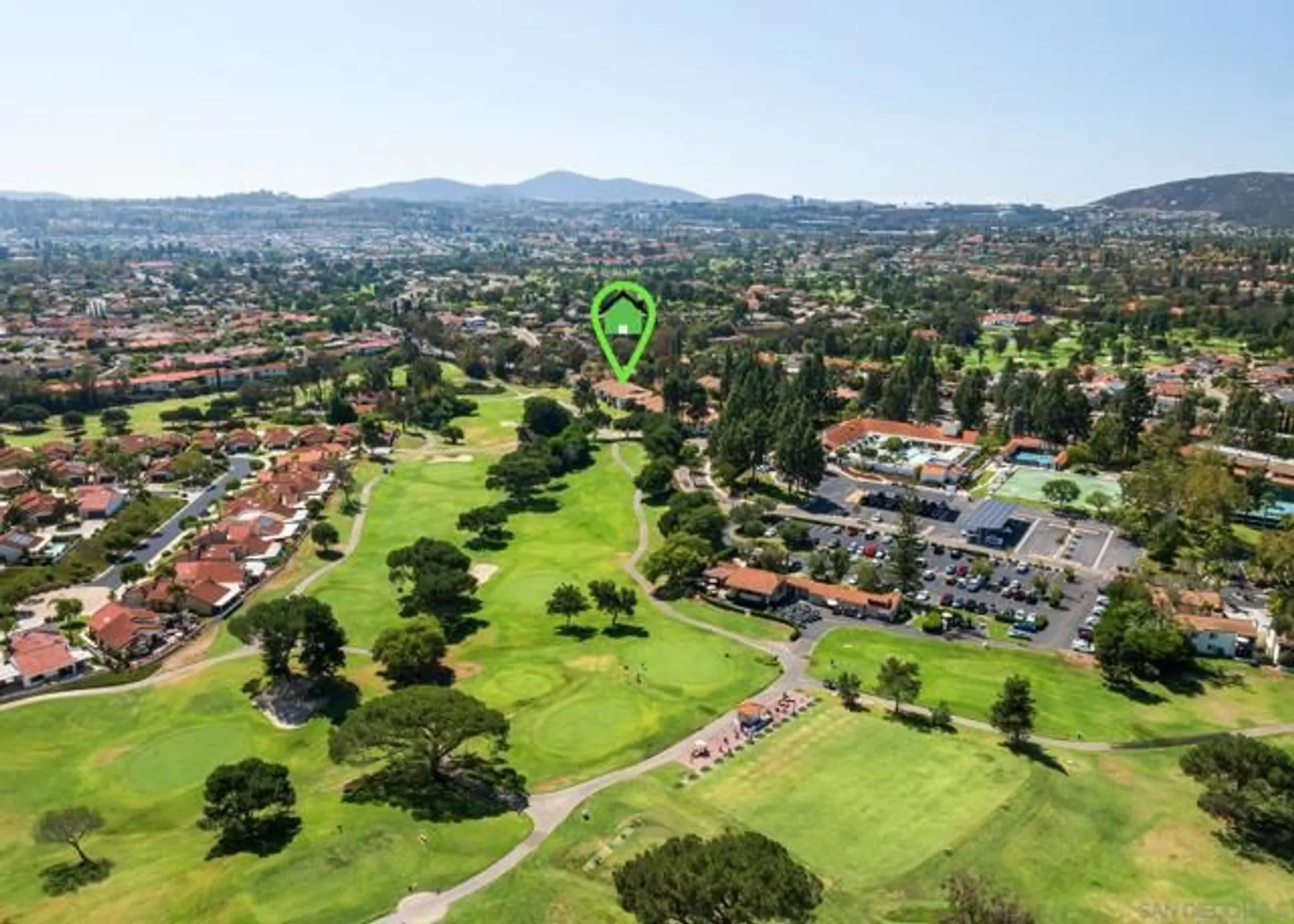 Property Slideshow image 26 of 28 | 12565 oaks north dr 115, San Diego, CA, 92128