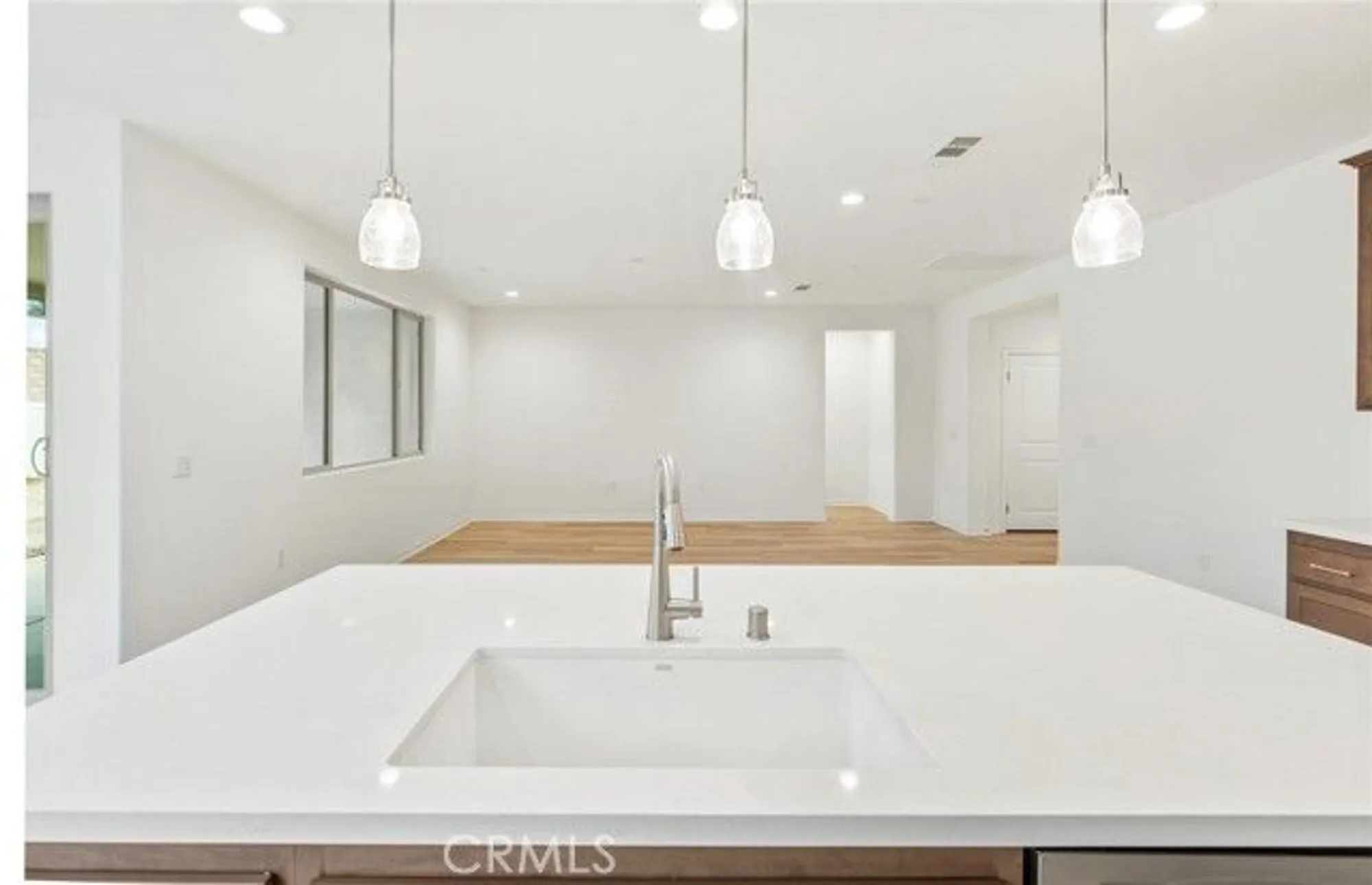 Property Slideshow image 10 of 29 | 26645 silver ore rd, Menifee, CA, 92585