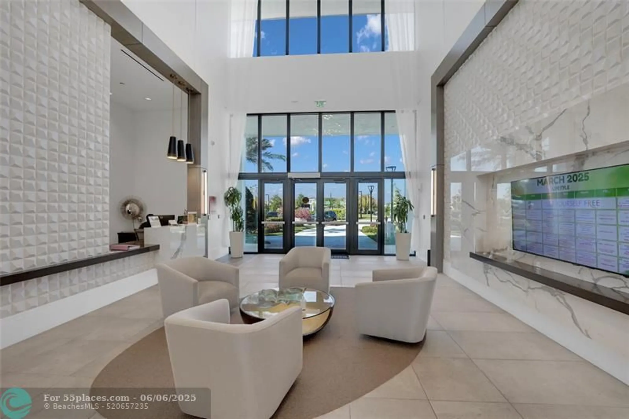 Property Slideshow image 43 of 43 | 15798 cresswind pl, Loxahatchee, FL, 33470