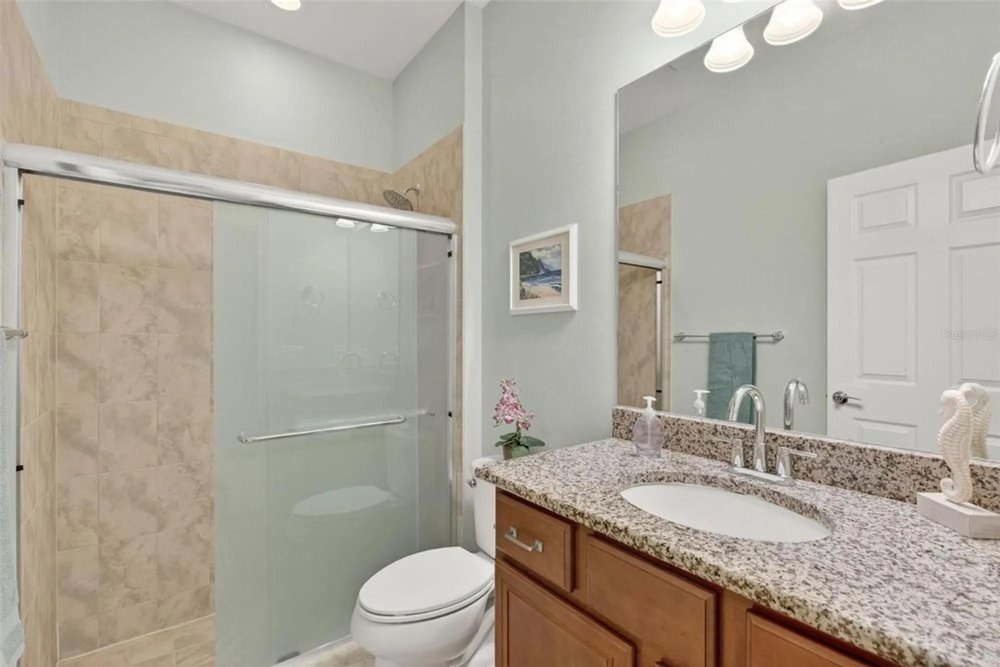 Property Slideshow image 24 of 61 | 2358 arugula dr, North Port, FL, 34289