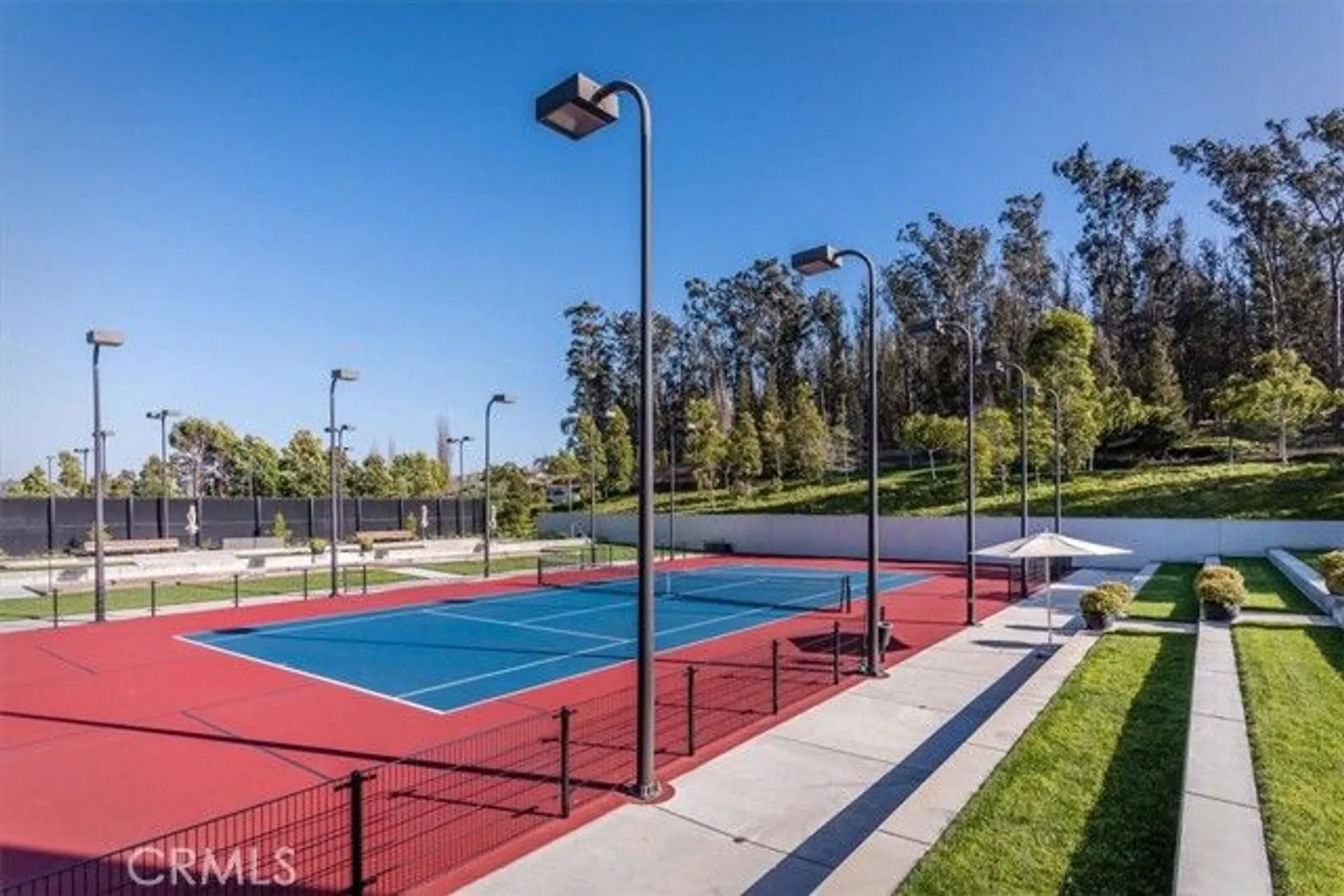 Property Slideshow image 57 of 57 | 977 jacqueline pl, Nipomo, CA, 93444