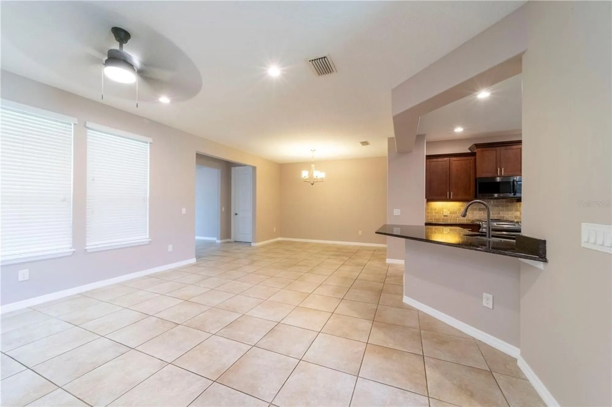 Property Slideshow image 10 of 57 | 3651 nw 56th ave, Ocala, FL, 34482
