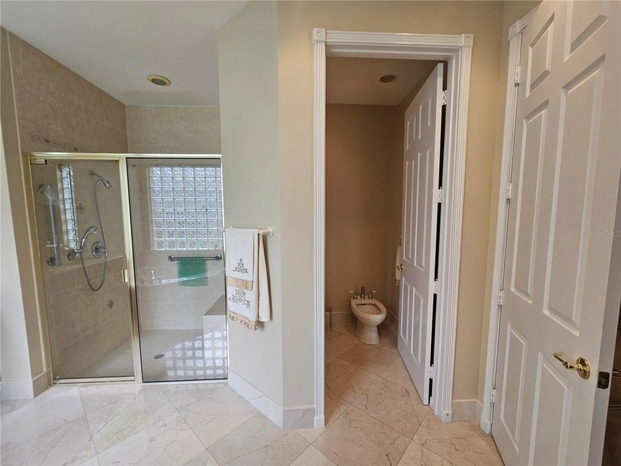 Property Slideshow image 63 of 75 | 6900 molakai cir, Boynton Beach, FL, 33437