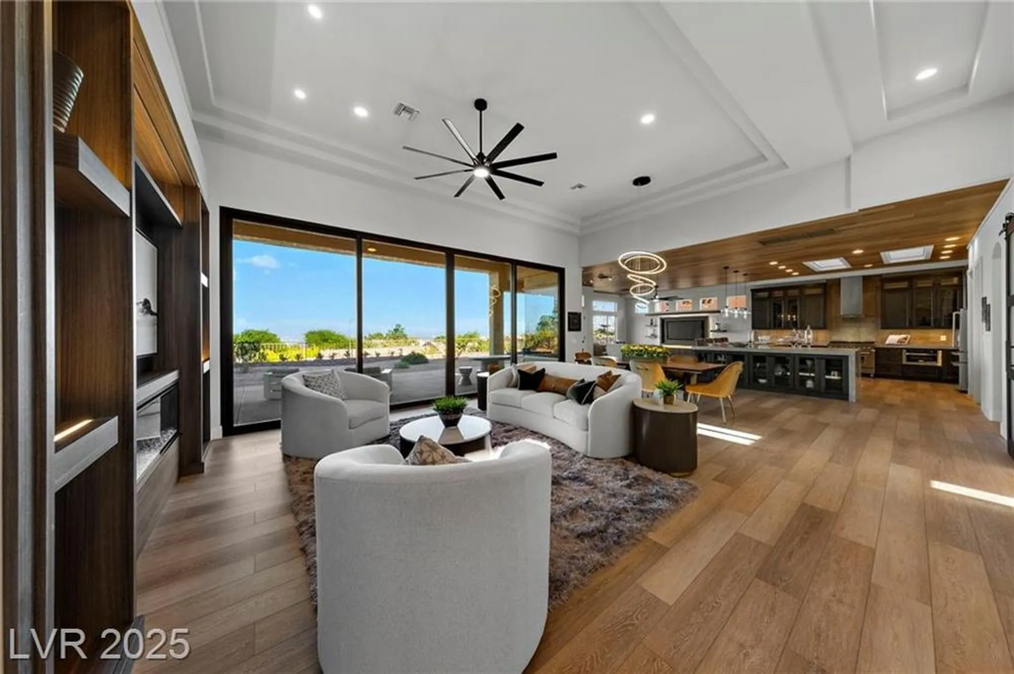 Property Slideshow image 2 of 56 | 2548 faiss dr, Las Vegas, NV, 89134