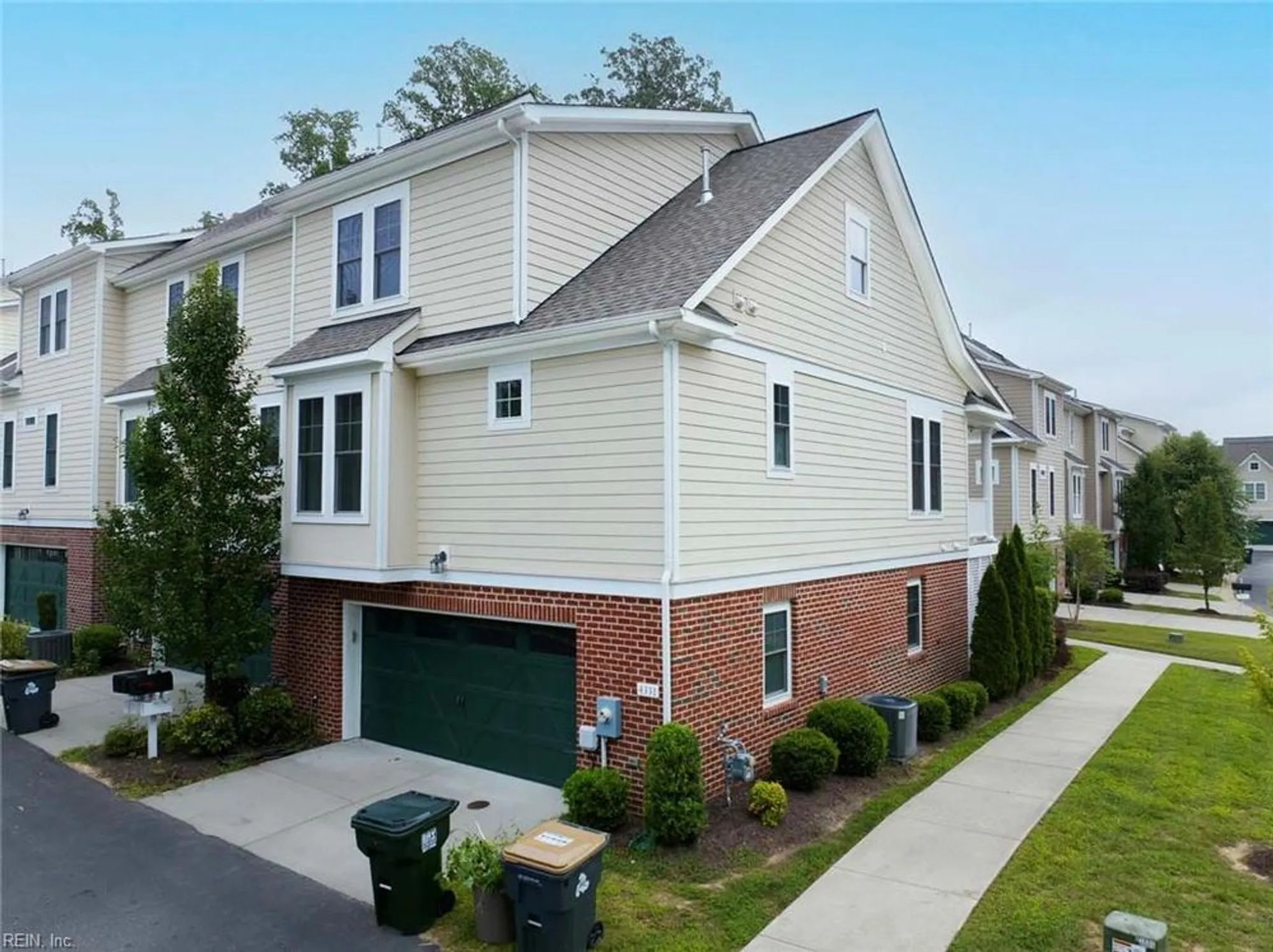 Property Slideshow image 14 of 50 | 4331 audrey ln, Williamsburg, VA, 23188