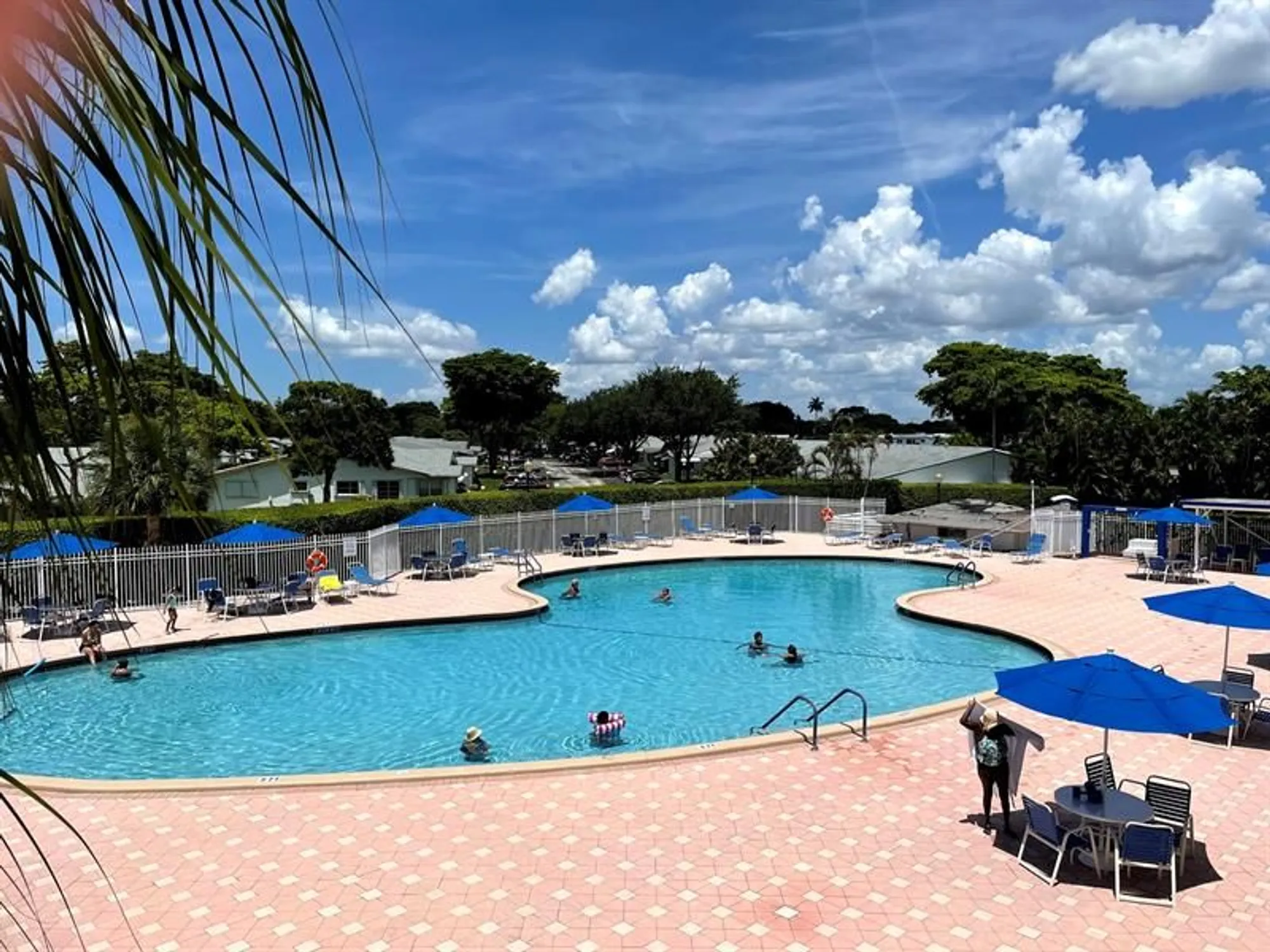 Property Slideshow image 82 of 83 | 1035 nw 88th ave c89, Plantation, FL, 33322