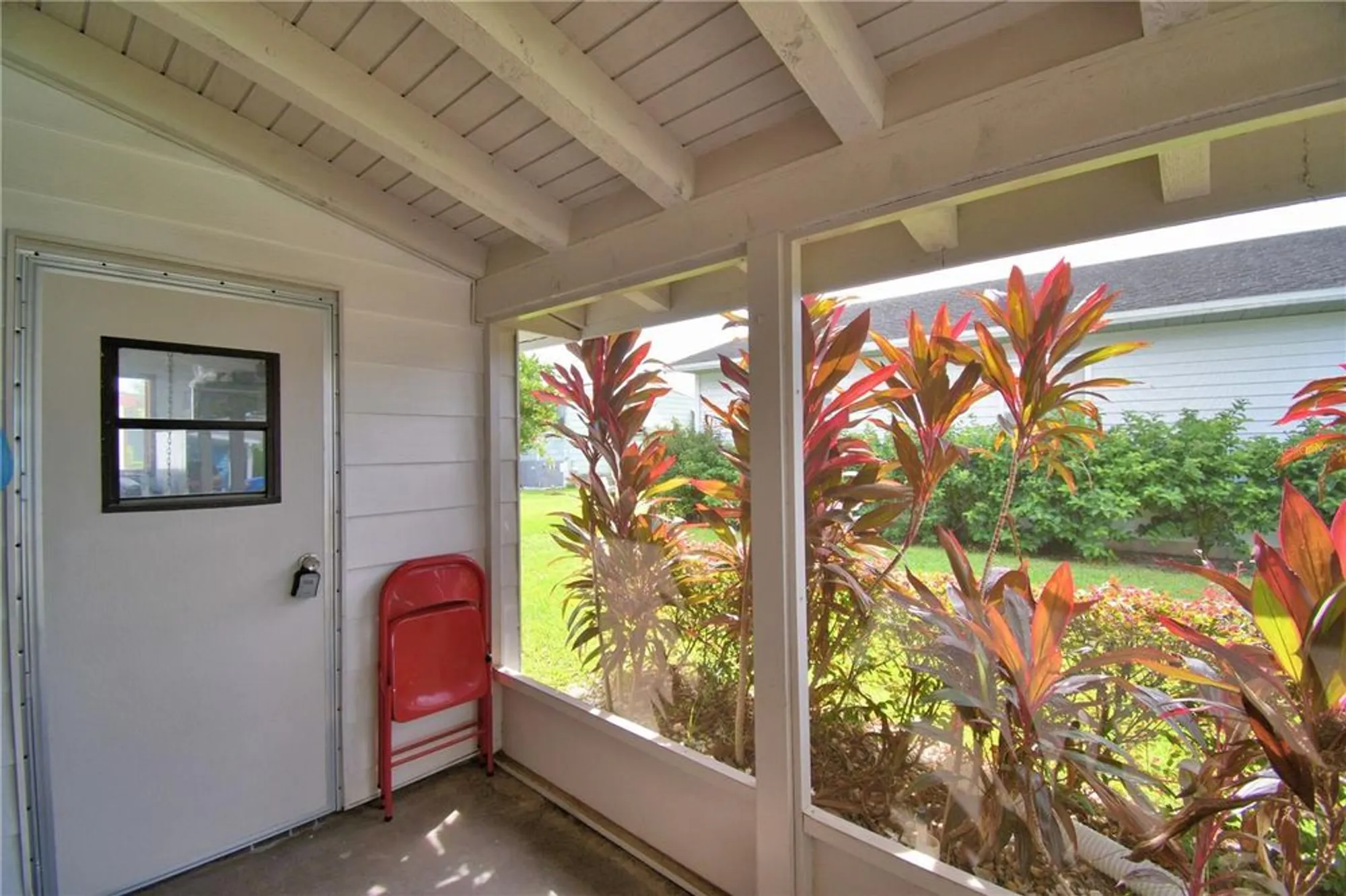 Property Slideshow image 31 of 48 | 4816 goldenview ln, Lakeland, FL, 33811