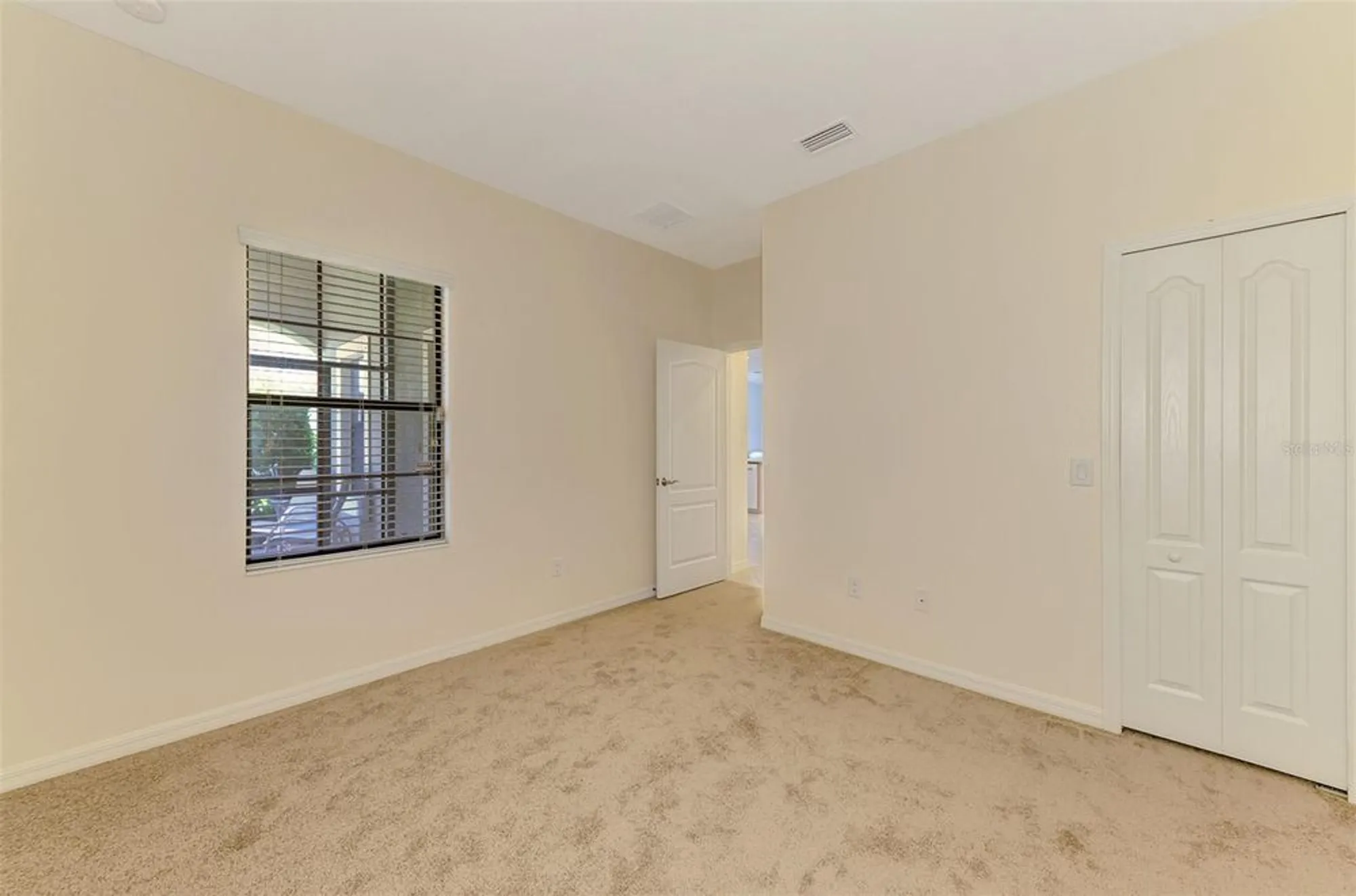 Property Slideshow image 27 of 39 | 1375 backspin dr, Englewood, FL, 34223