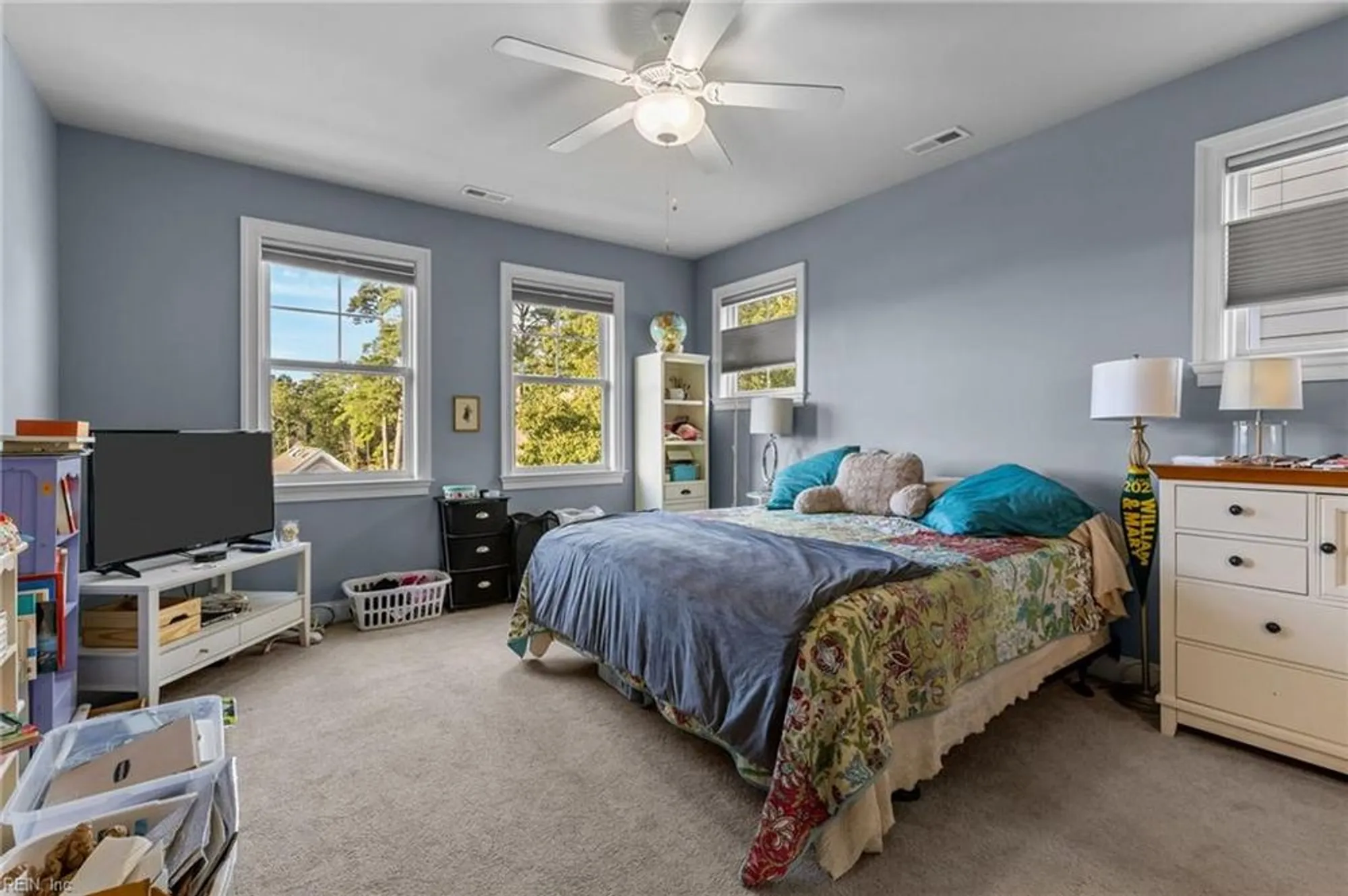 Property Slideshow image 42 of 50 | 116 creek ln, Suffolk, VA, 23435