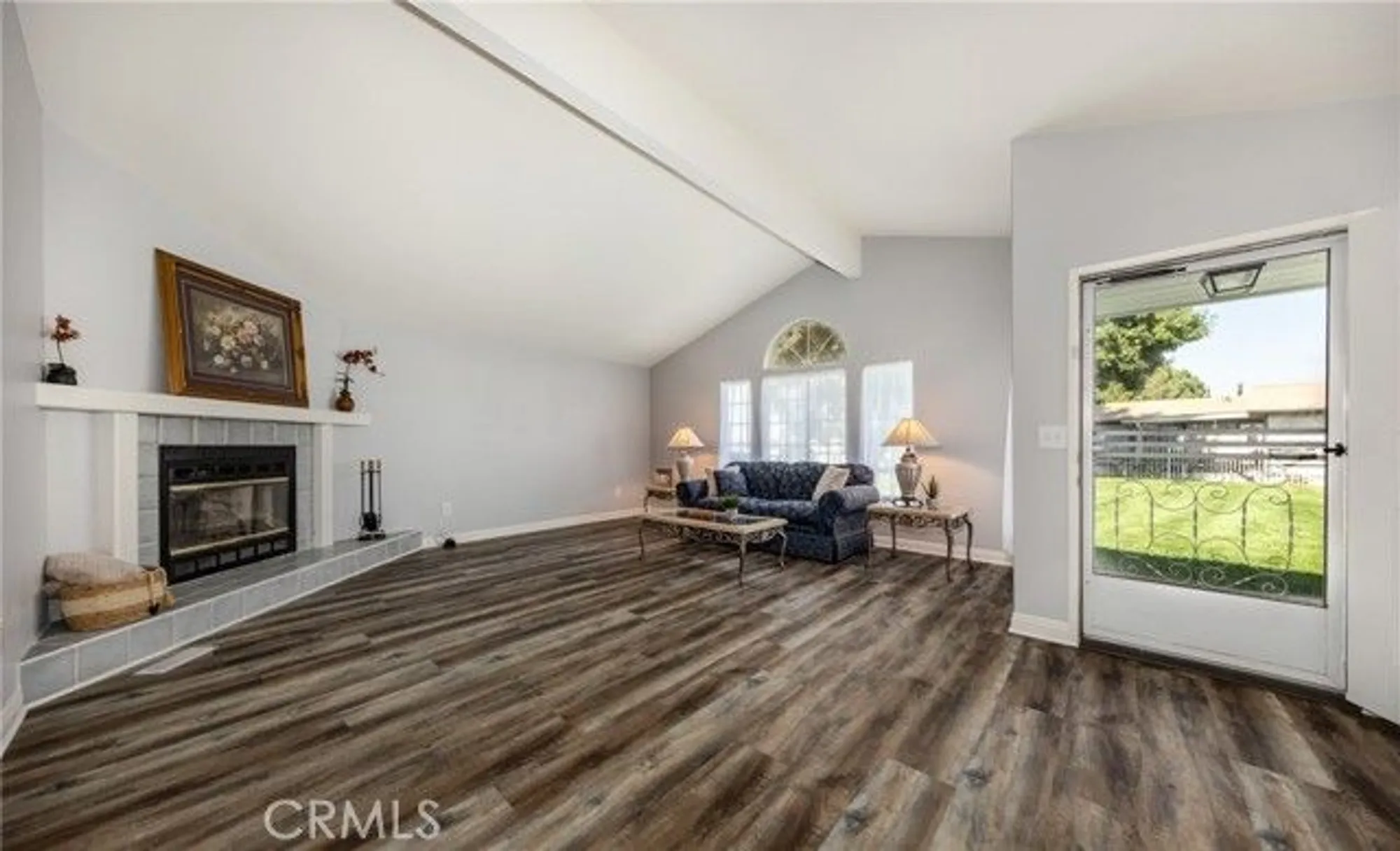 Property Slideshow image 7 of 29 | 3800 w wilson st spc 132, Banning, CA, 92220