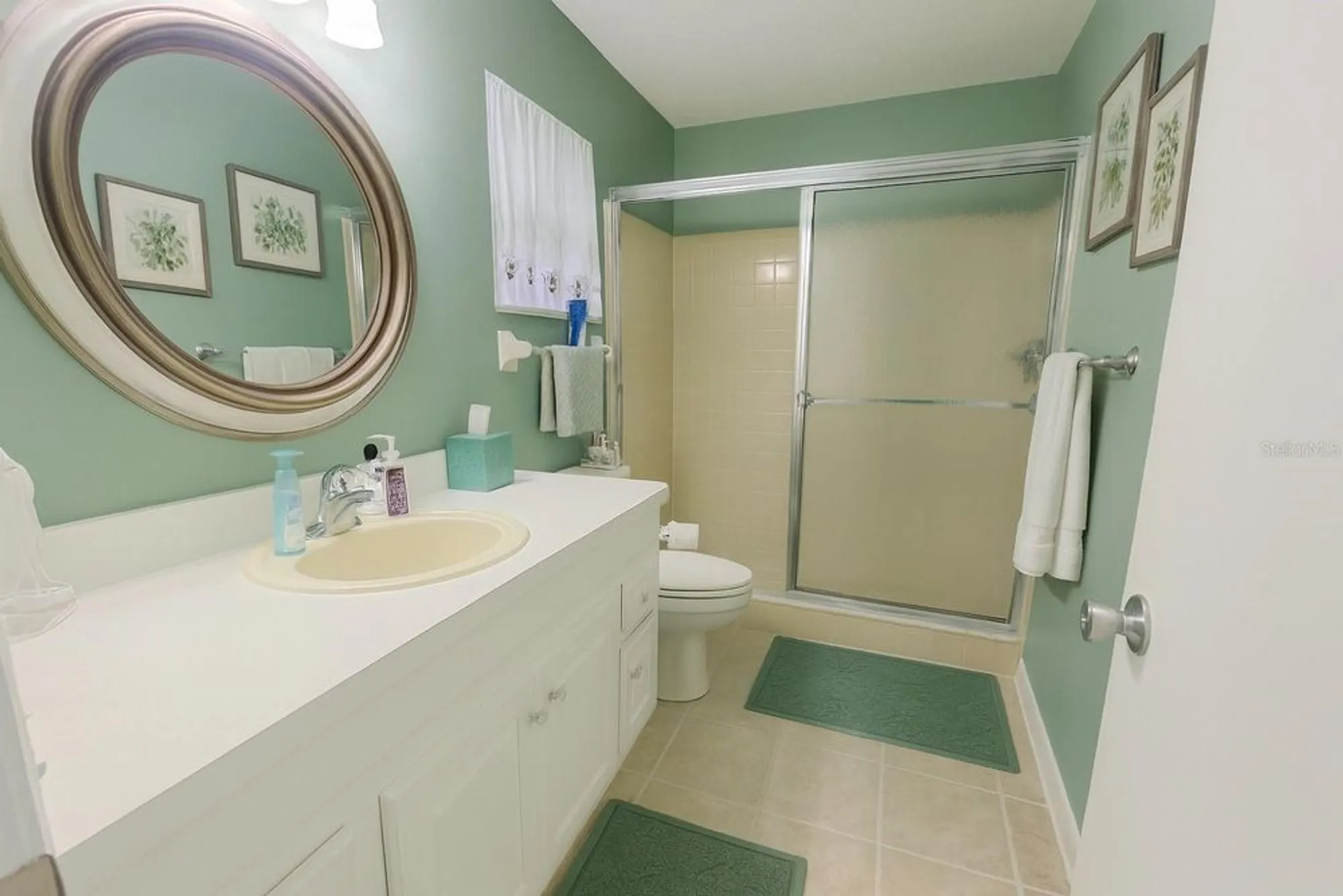 Property Slideshow image 16 of 25 | 8556 sw 90th ln c, Ocala, FL, 34481
