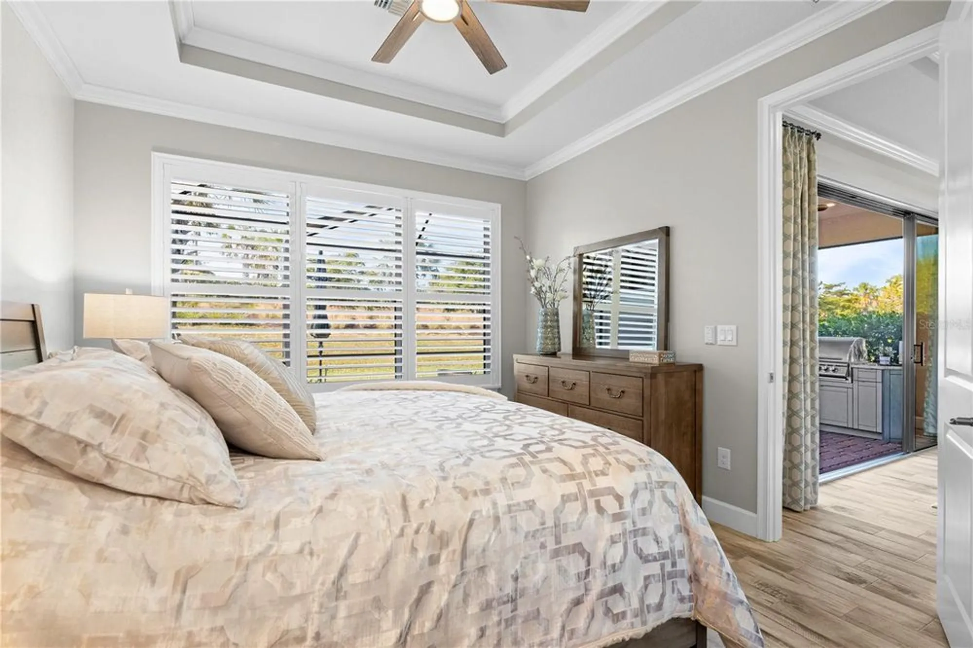 Property Slideshow image 21 of 72 | 15672 sacile ln, Bradenton, FL, 34211