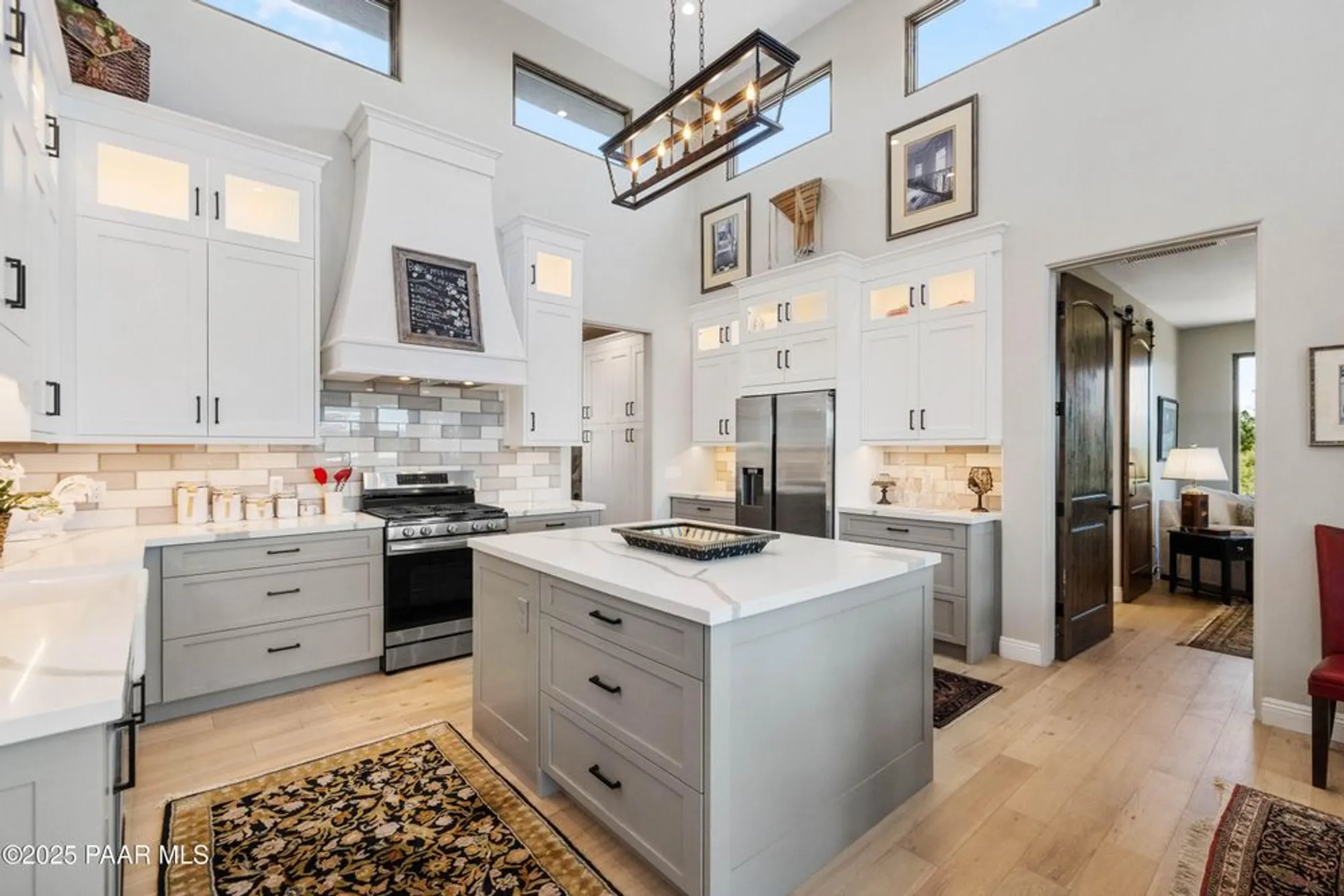 Property Slideshow image 22 of 60 | 12145 w cooper morgan trl, Prescott, AZ, 86305