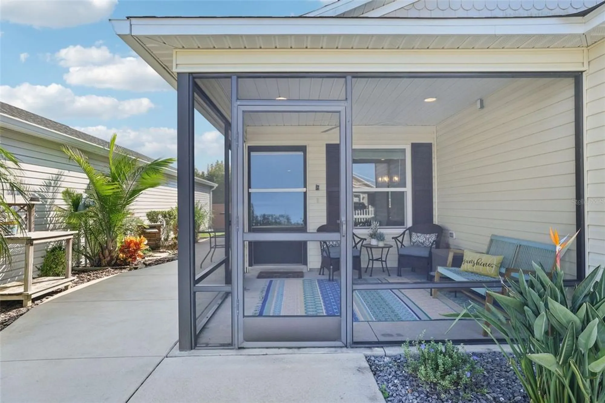 Property Slideshow image 37 of 39 | 2282 sheehan st, The Villages, FL, 32163