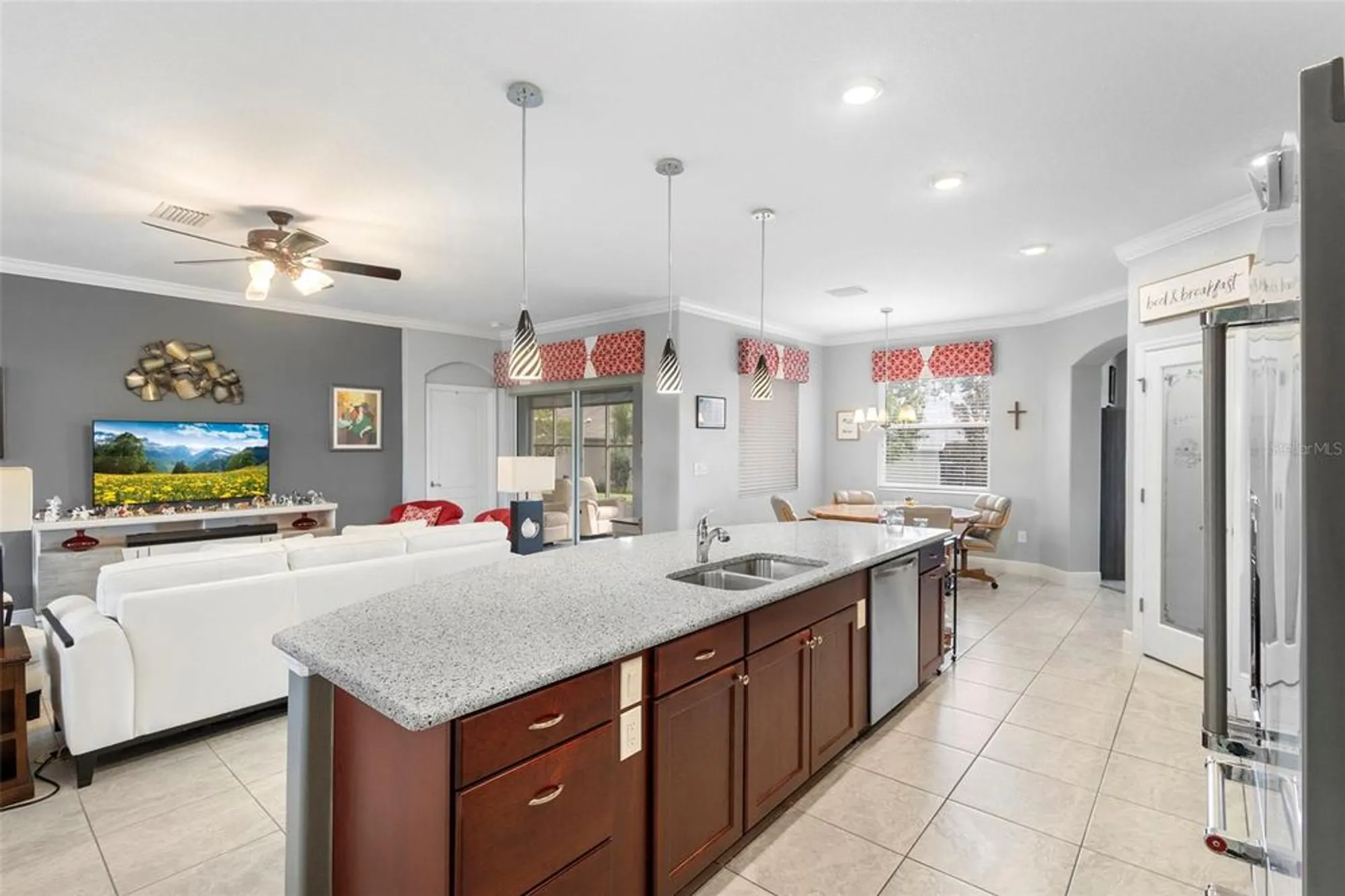 Property Slideshow image 8 of 33 | 27106 camerons run, Leesburg, FL, 34748