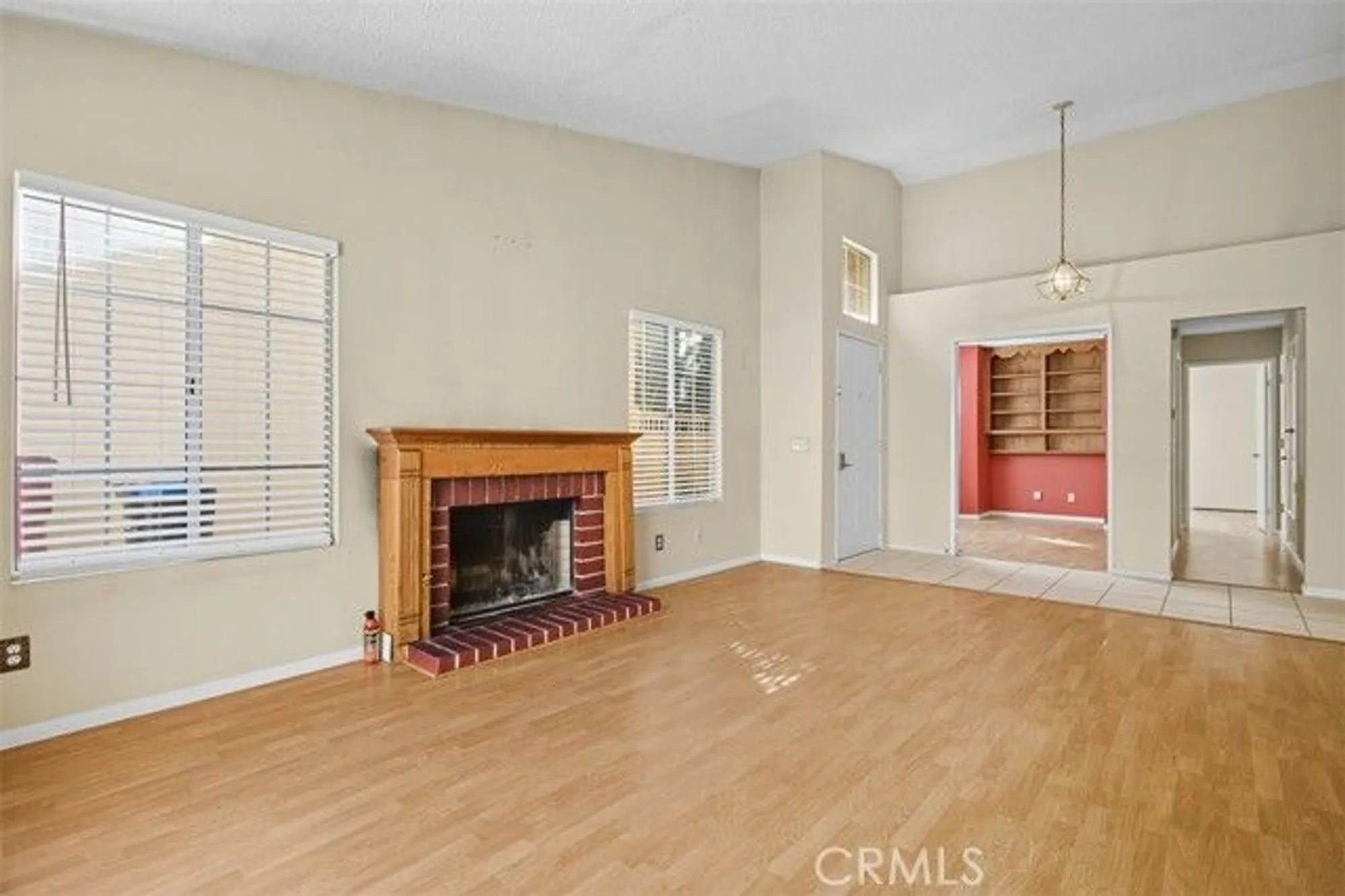 Property Slideshow image 8 of 26 | 6351 spyglass ave, Banning, CA, 92220